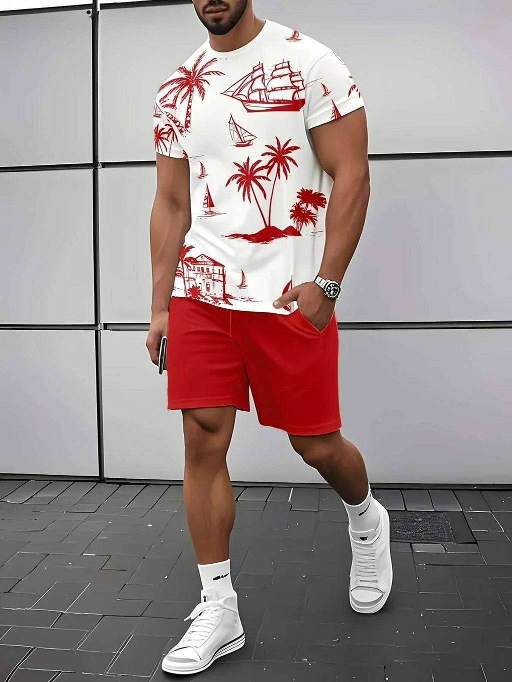 a75189e0-6487-4011-8767-1915281c8306