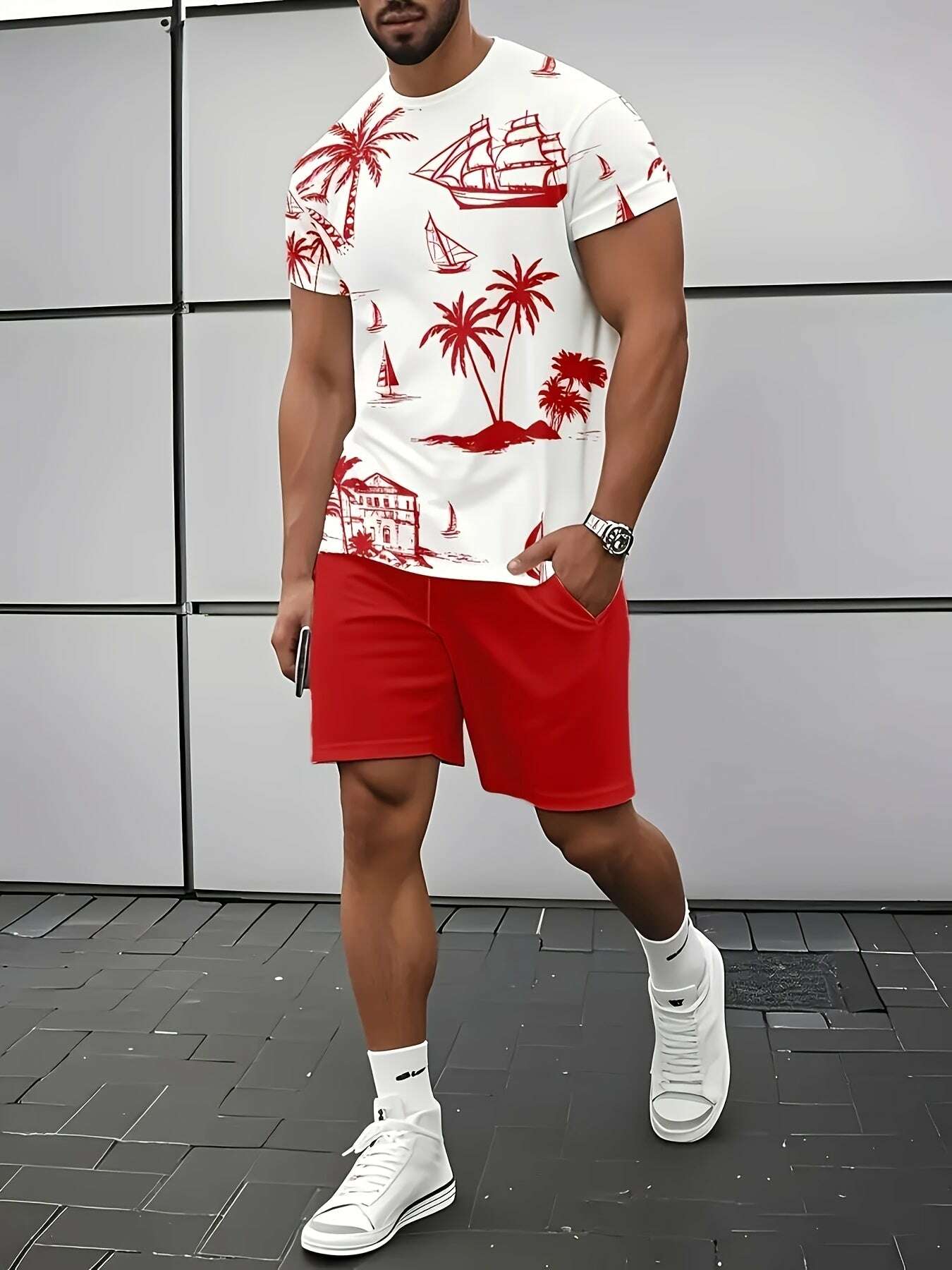 a75189e0-6487-4011-8767-1915281c8306