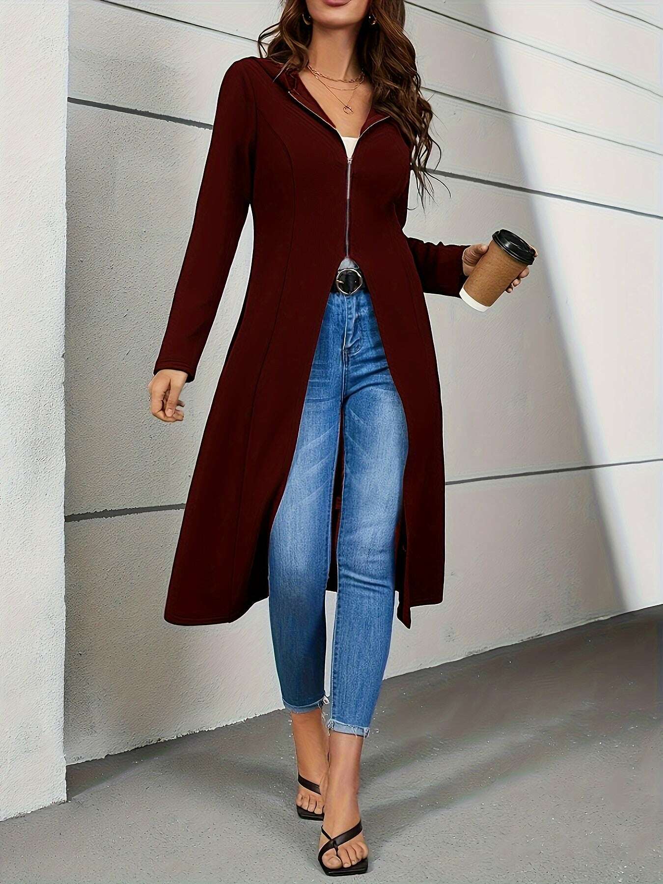 a75b0aa9-56e5-4e71-9f70-ba9551361f84