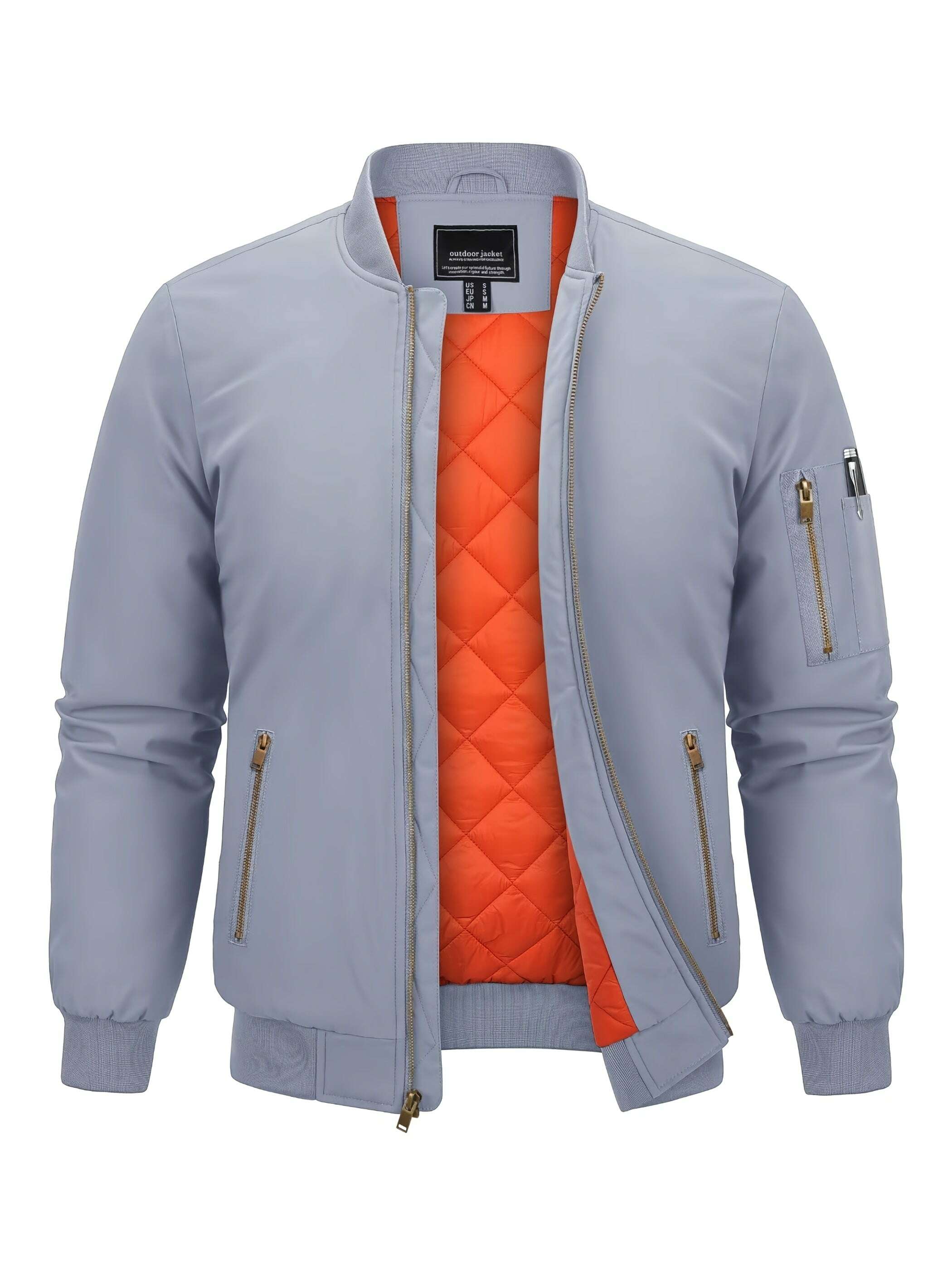 a76cb7b9-2de5-41ba-a00c-9c7314982488