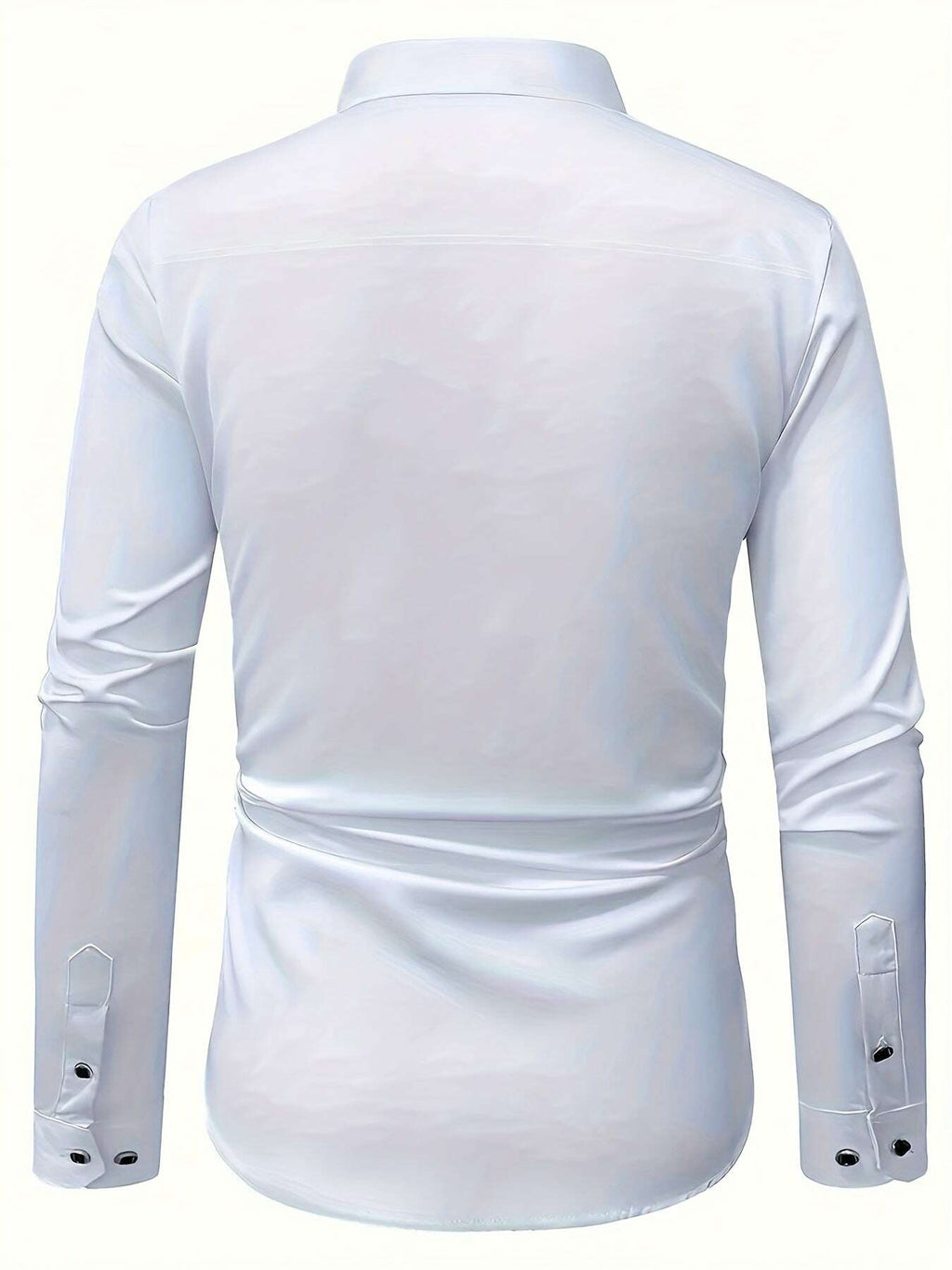 a76def2c-bbc6-491a-9eb4-9efa78d90262