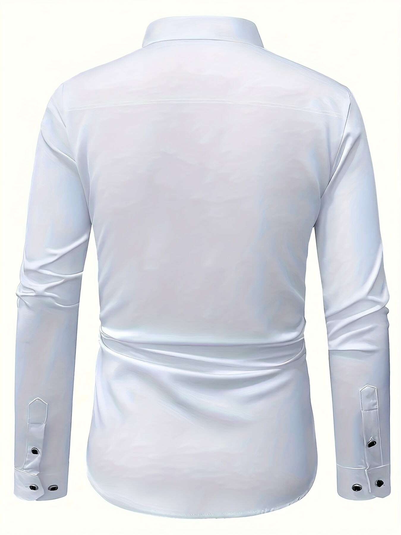 a76def2c-bbc6-491a-9eb4-9efa78d90262