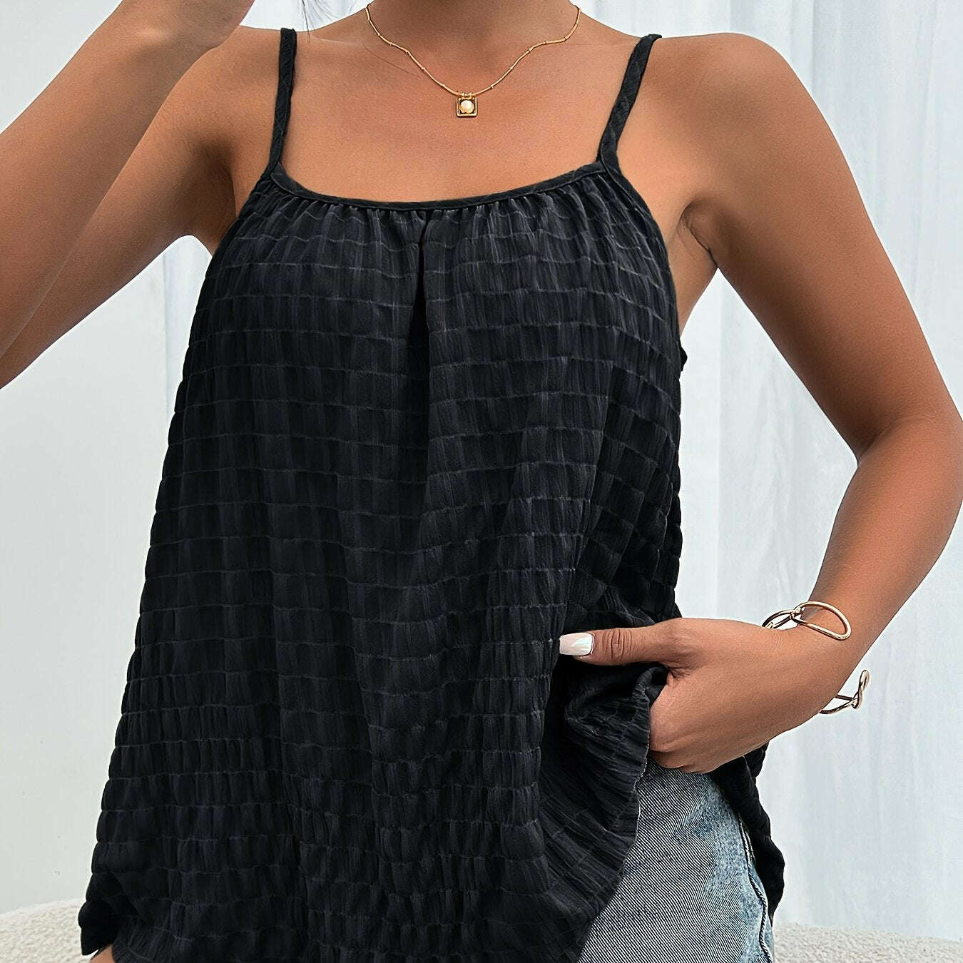 a76df4ddd98a0c04f77ab3f6d49fec10_b2dbf41a0590