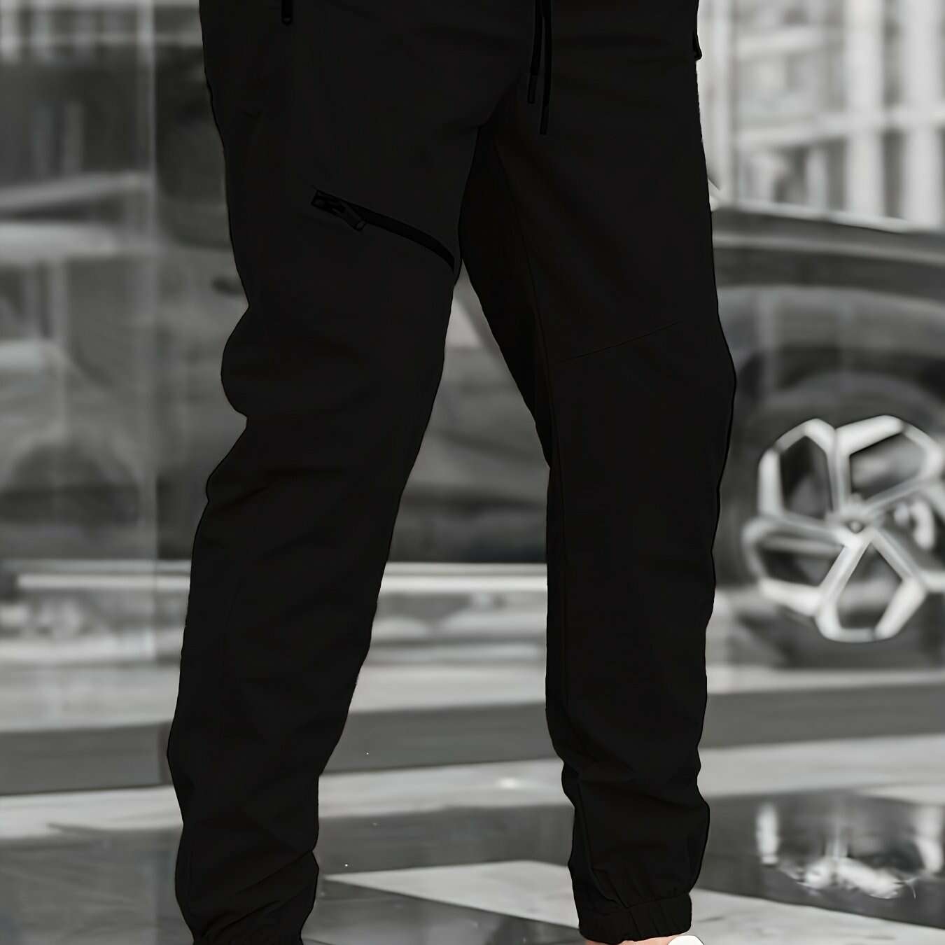 a778533ab32e39a15346527a80696906_8b8fd709afc5