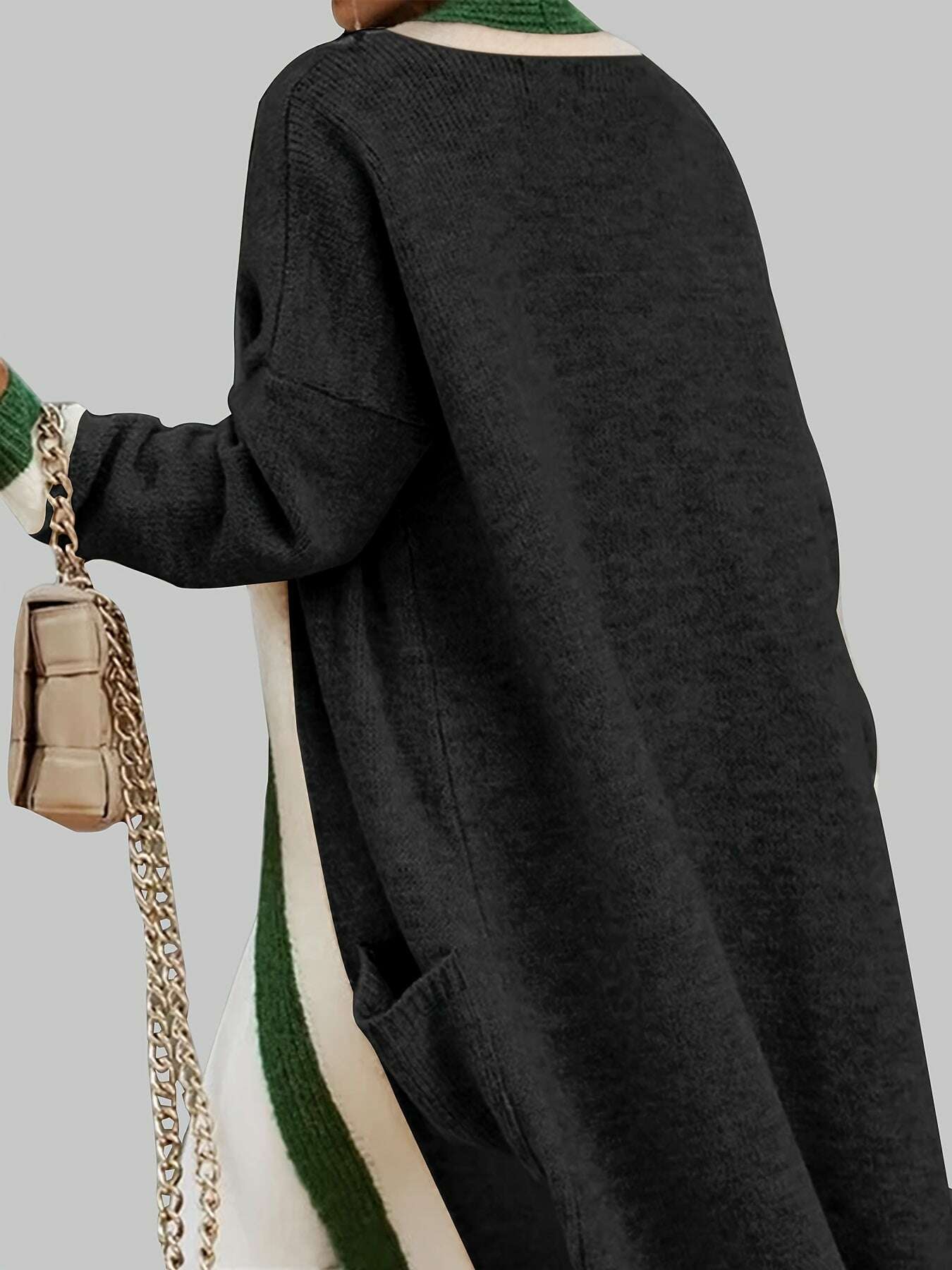 a77bb348937d109a52aebde09d8b3247