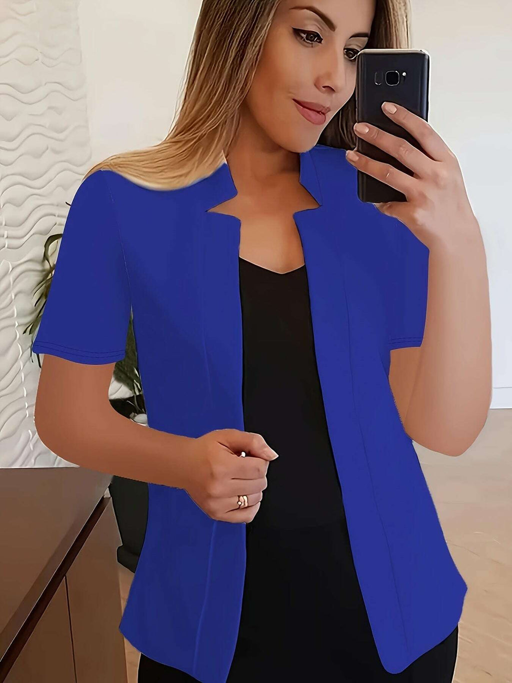 a78be9e1-457b-4686-9c66-bcee1fcca6df