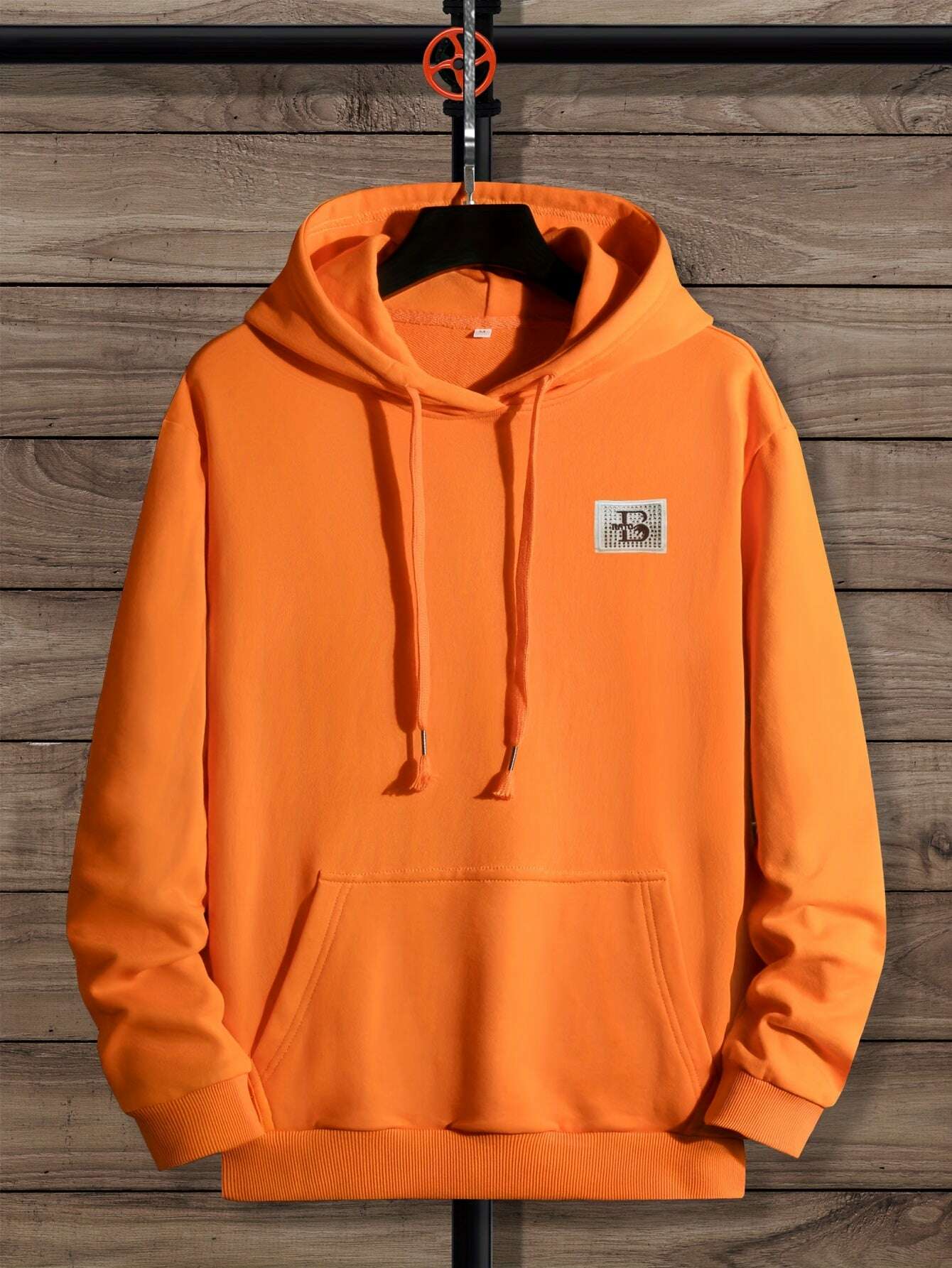 a78efc61-ce46-4148-8a06-185770843e88_aada329e-77d5-4c2e-bab7-693b69298daa