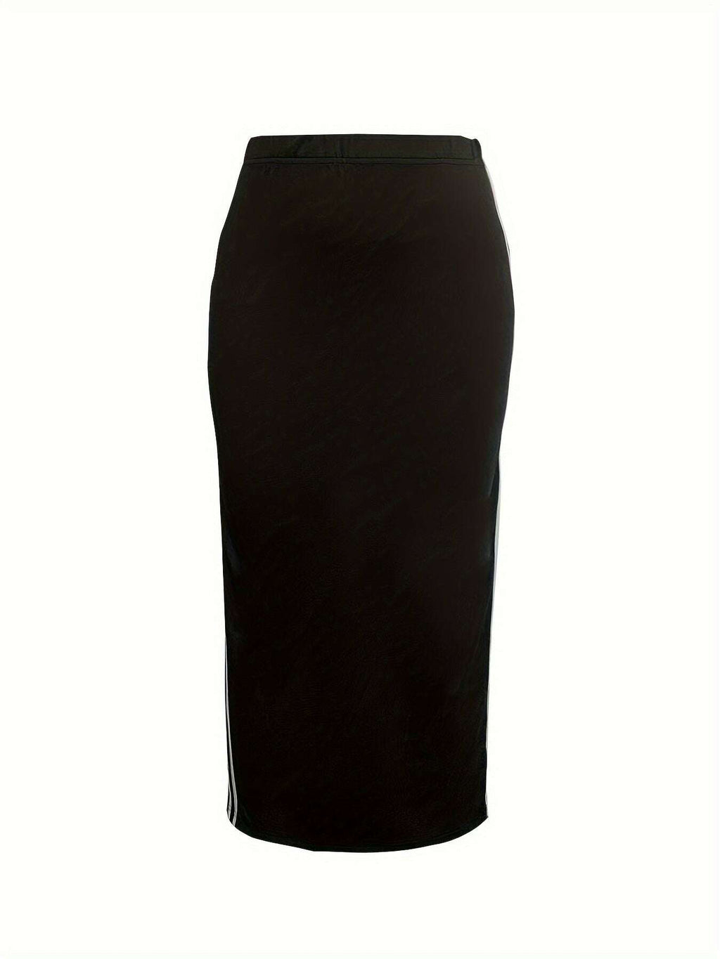 a793509b-f38c-4897-ae35-8089866135d1