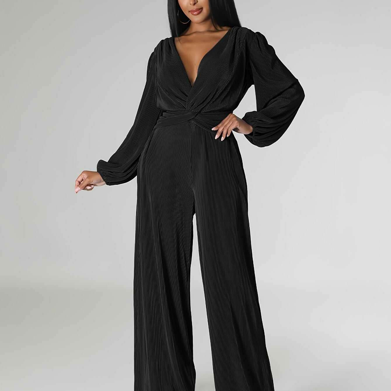 a79a6b454777a5a67174903d7b1e03c3_599949f7249d