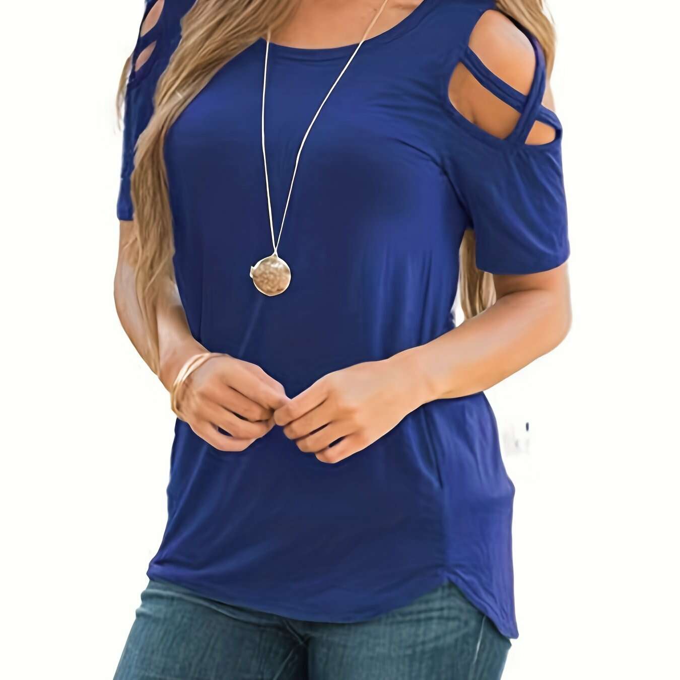 a79bf45c08f99570c7d04d3921731725