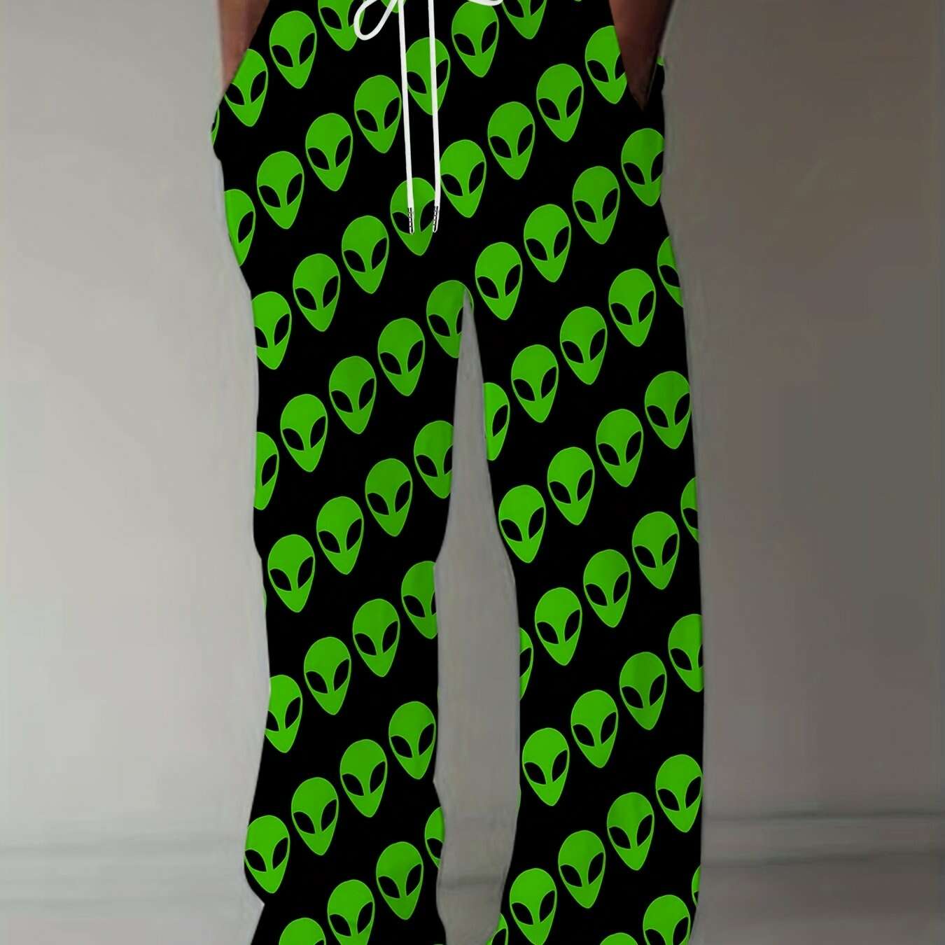 a79e951b08df61b17008f3f47315ff31_df1eadced37b