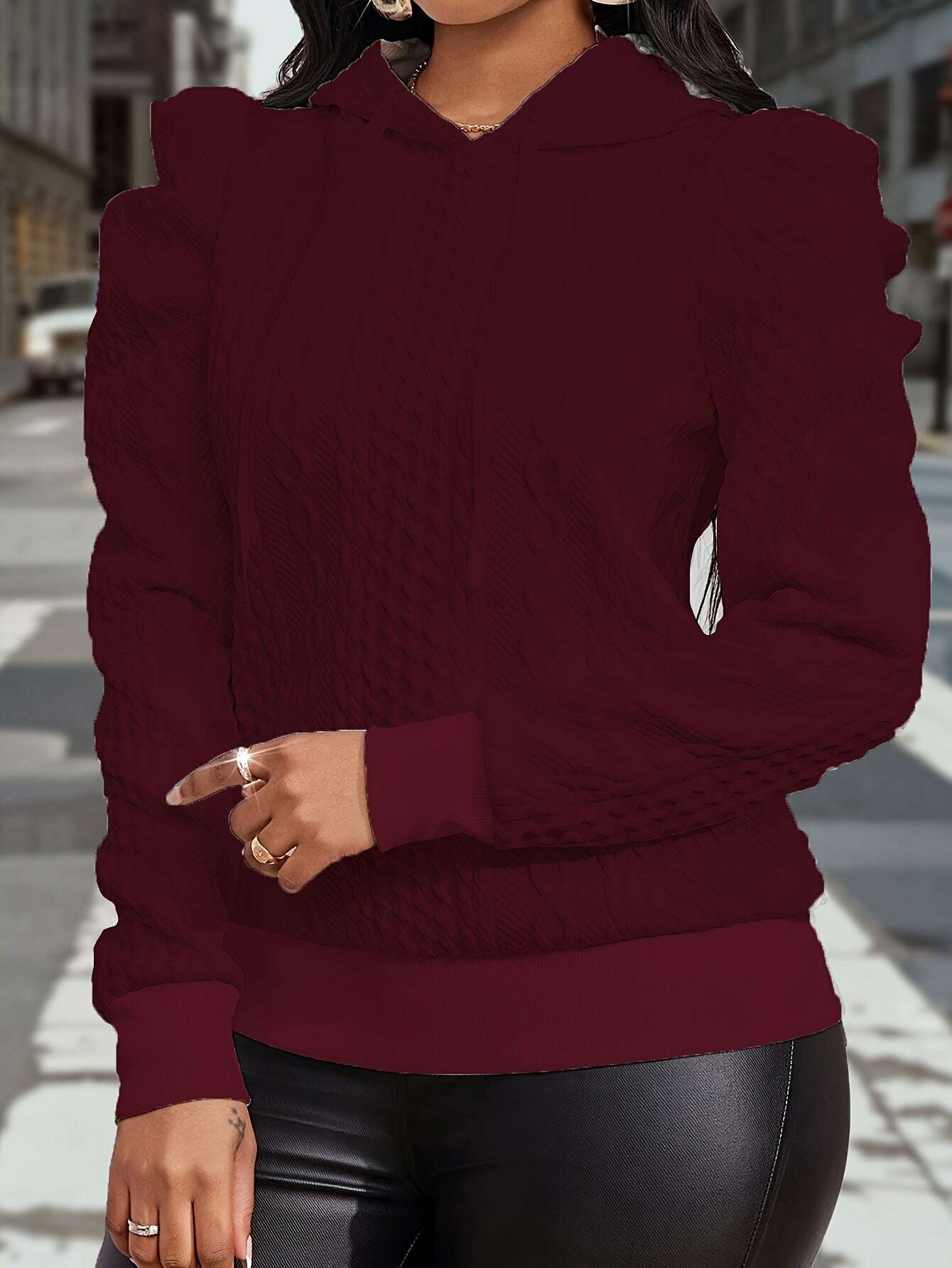 a7a4e12a-de61-4138-954c-2e846a046bce