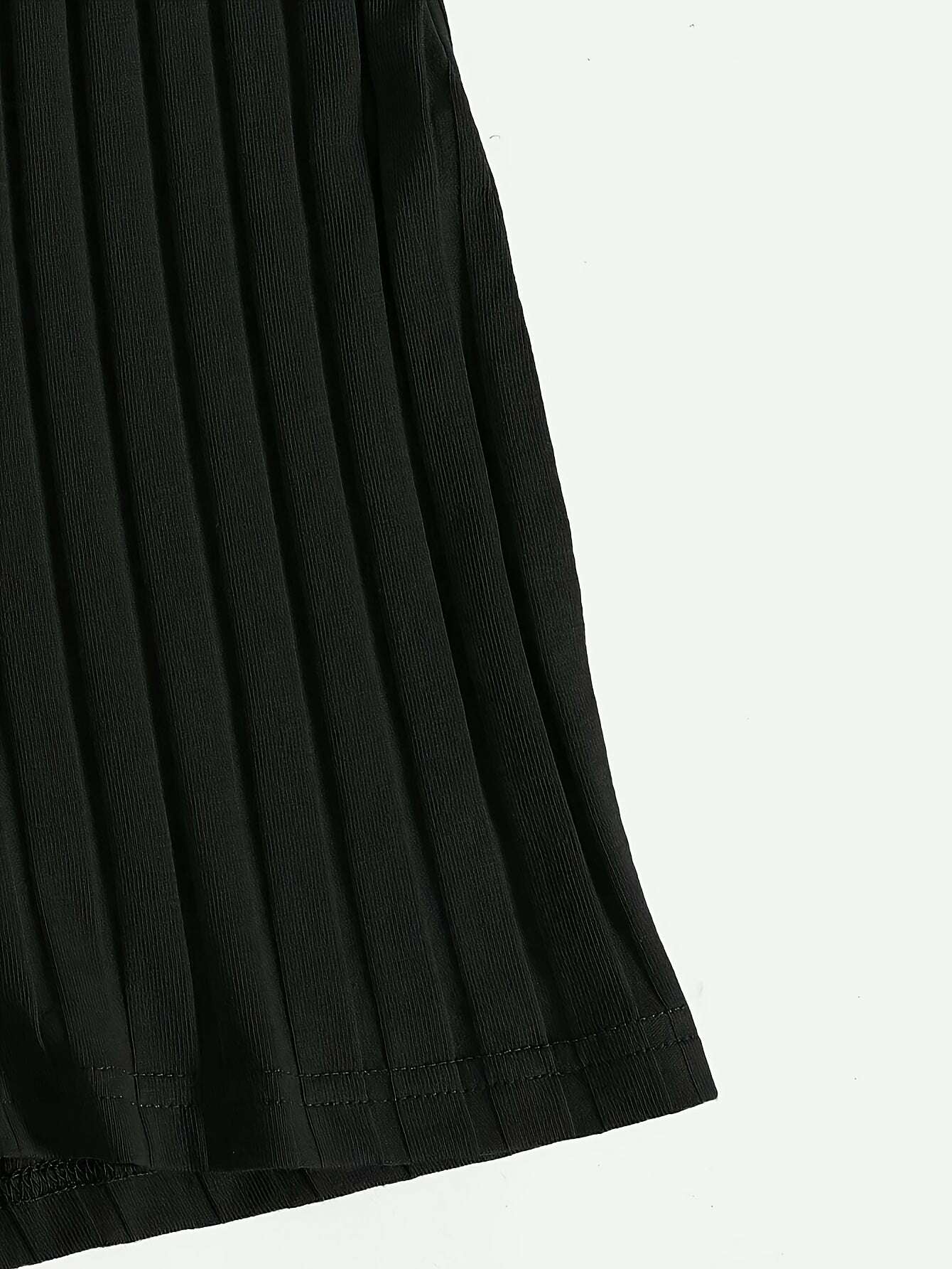 a7bf7053-359f-4cfc-9255-472055800dcb