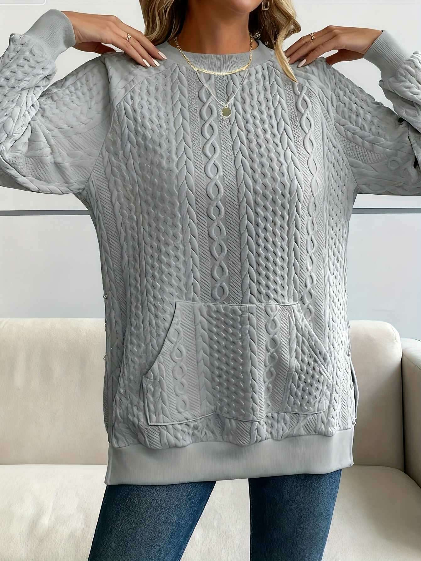 a7c5eafe-a4da-411e-bdc6-c0a0be2de7bf