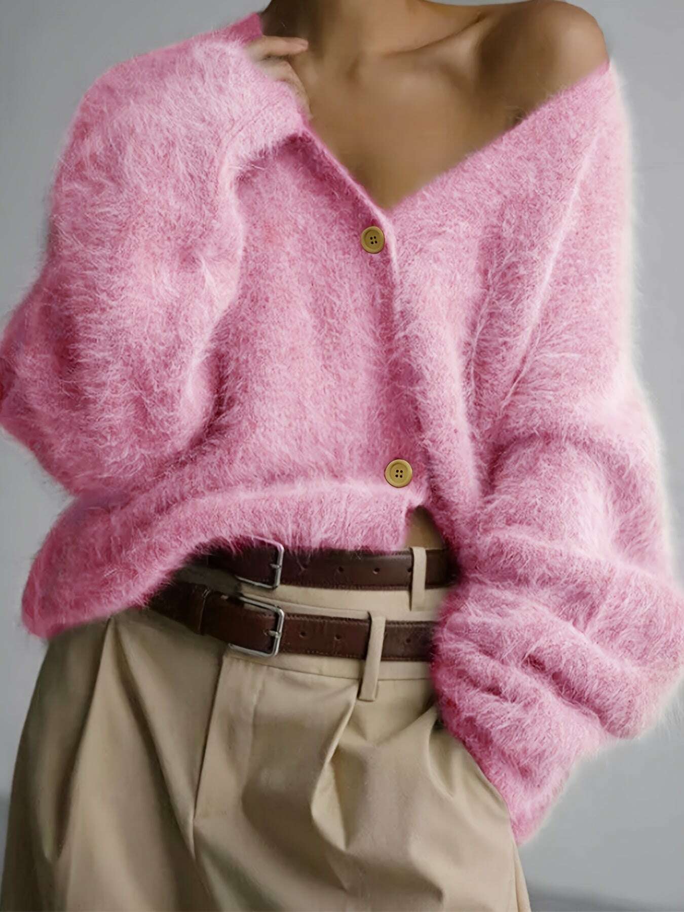 a7ccc704-19e8-49c4-a5bc-1be637e8dd8f