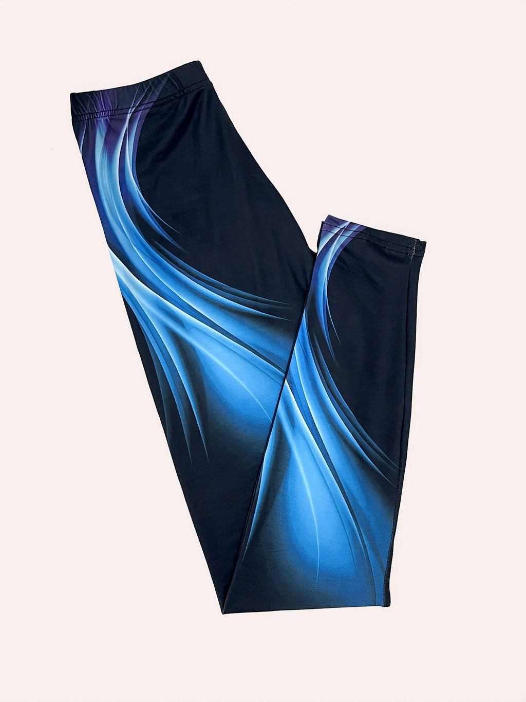 a7cccf04-d252-4fbe-823f-9c8fbb950c81