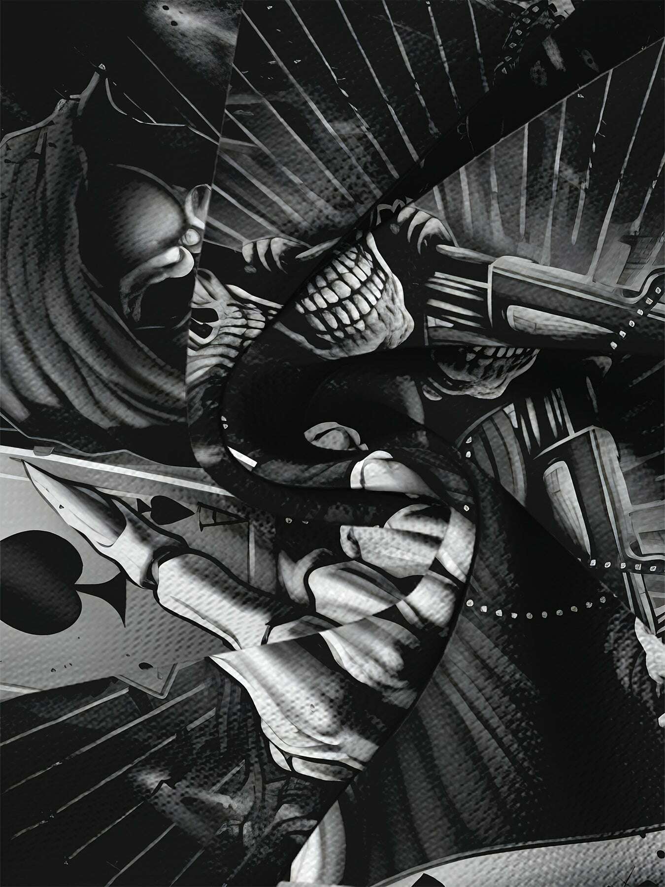 a7d3253f-720d-427e-8050-19c046383fb1