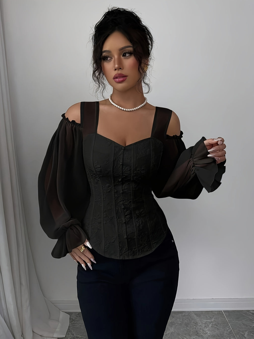 description_selected3