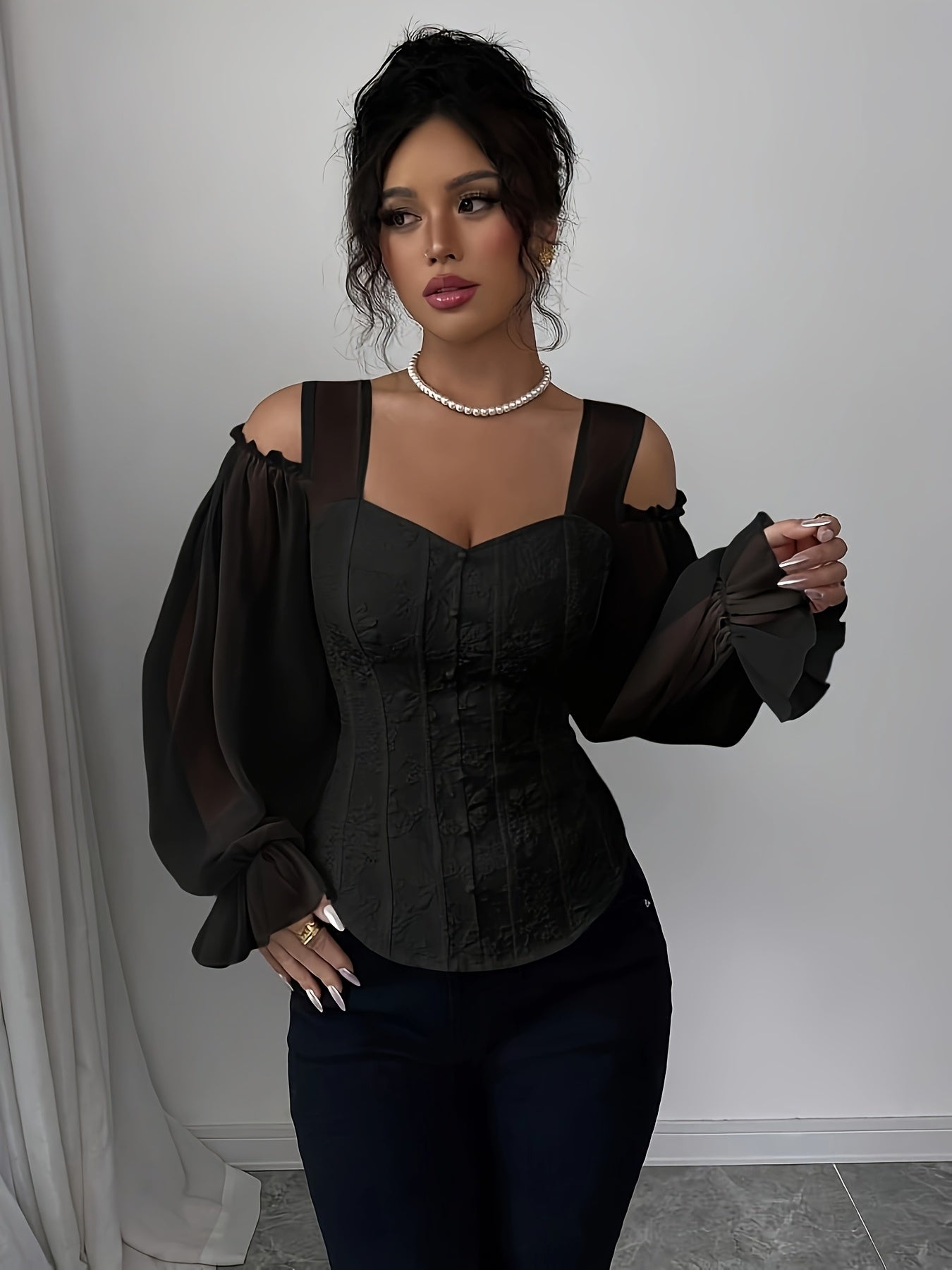 description_selected3