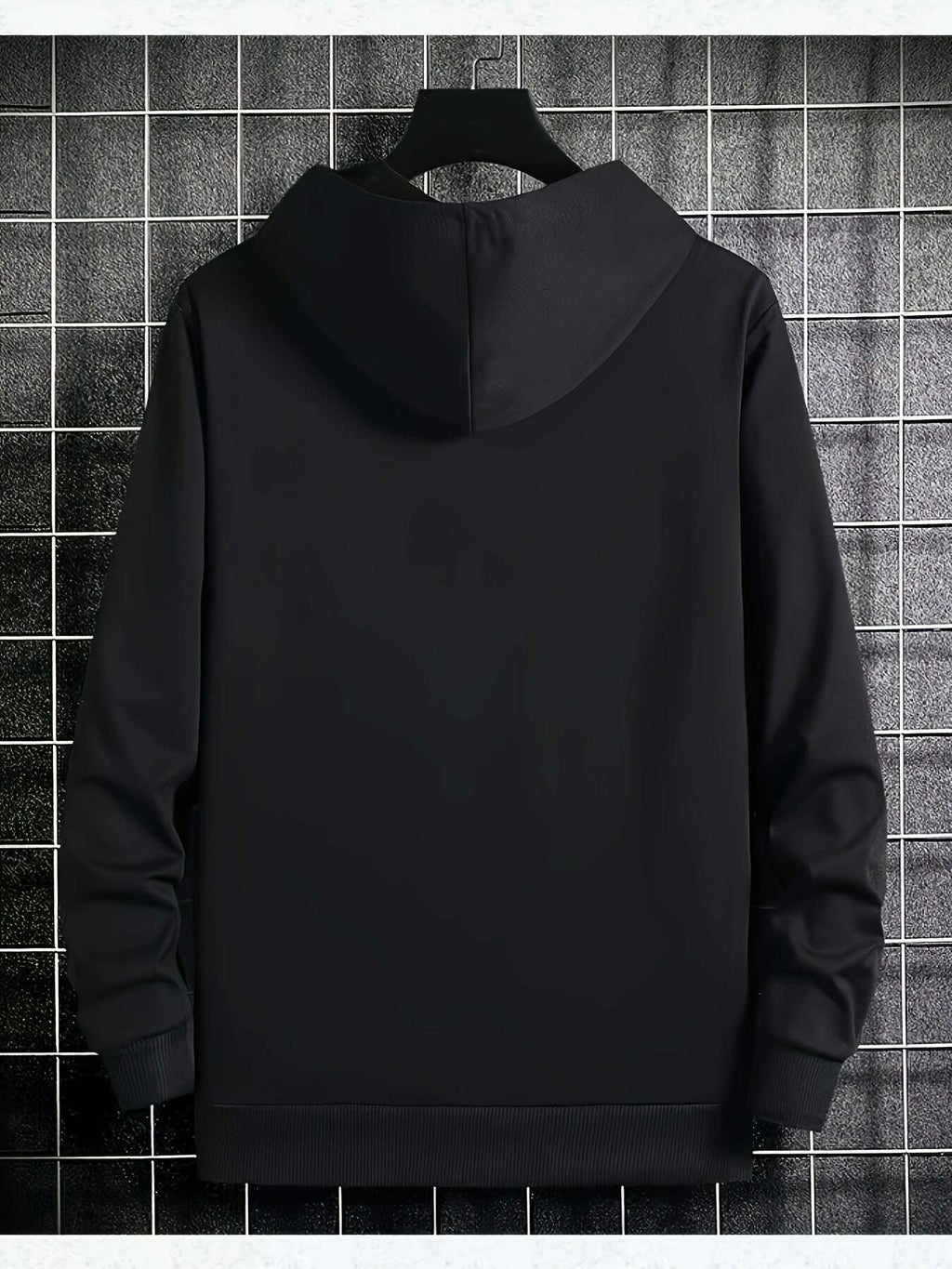 a7d40b30-b5f3-490a-9b2a-7c79ef63941e