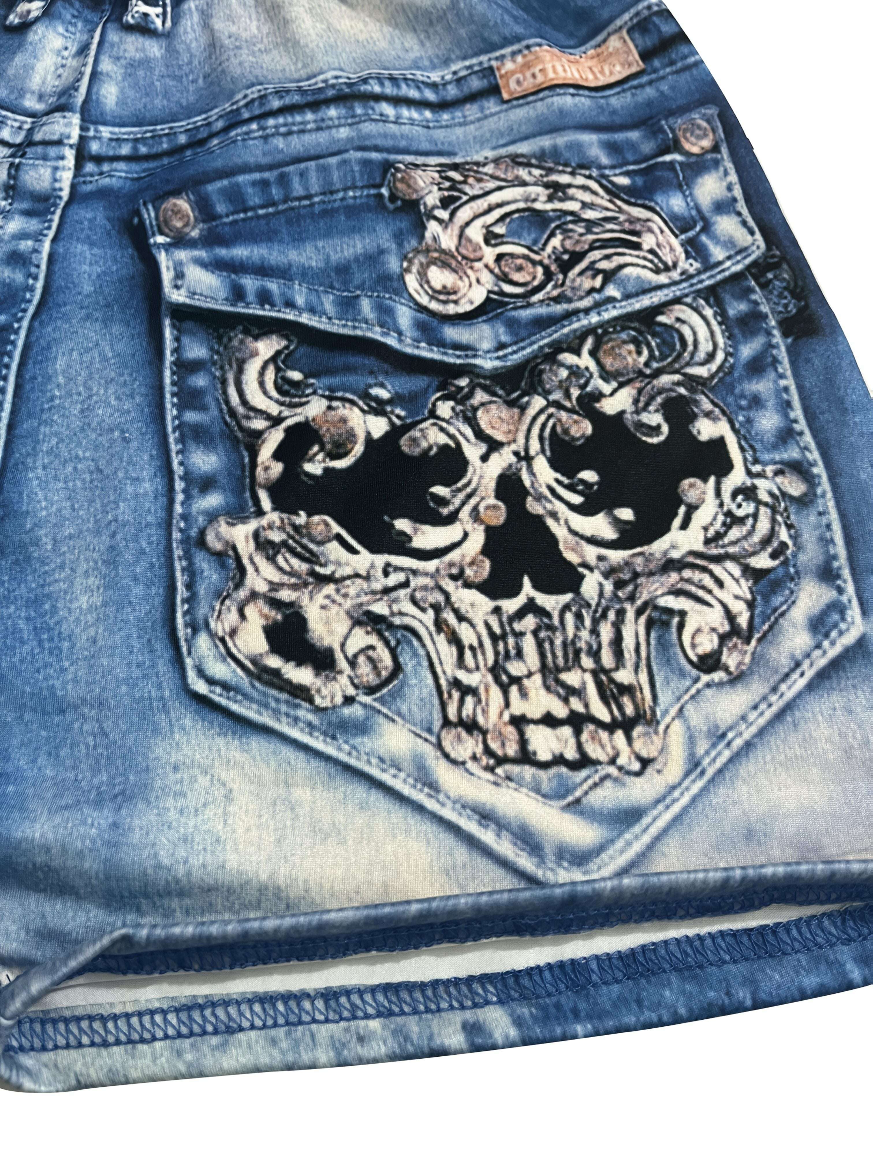 a7e3acd9-ee22-424a-8b2d-082cf9f90db1