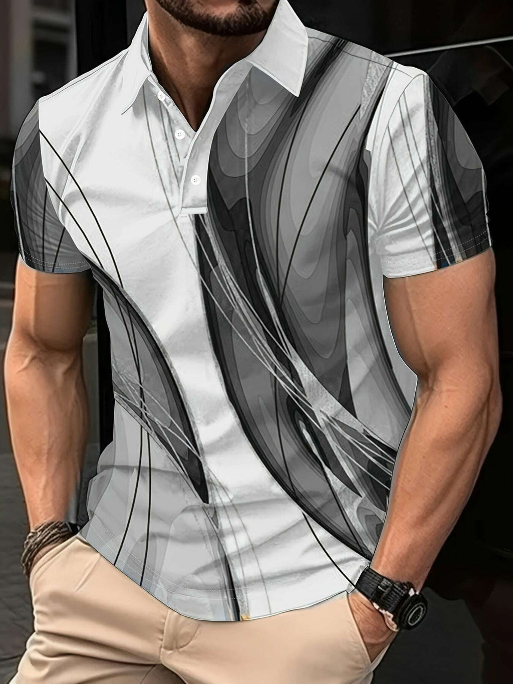 a7efc1f1-941d-43a2-996a-1262062dd21e