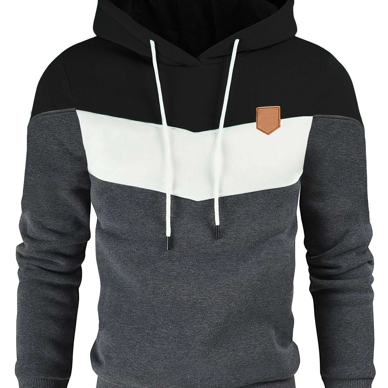 a7f096e05c95556ea23769a44c53b937_0d4717ce9a92