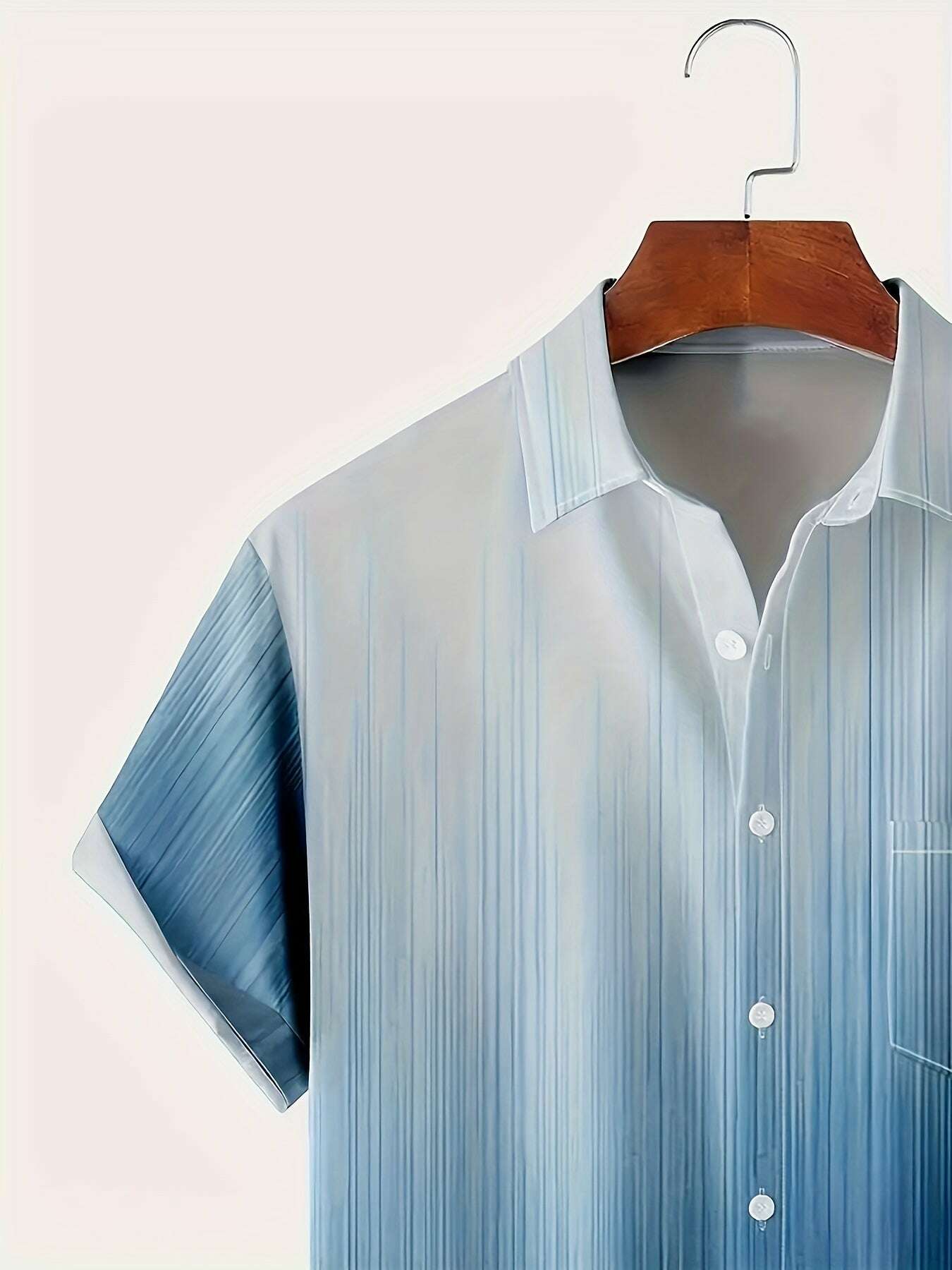 a7f32c58-dfeb-4cd4-93cb-eb0cfa817b19