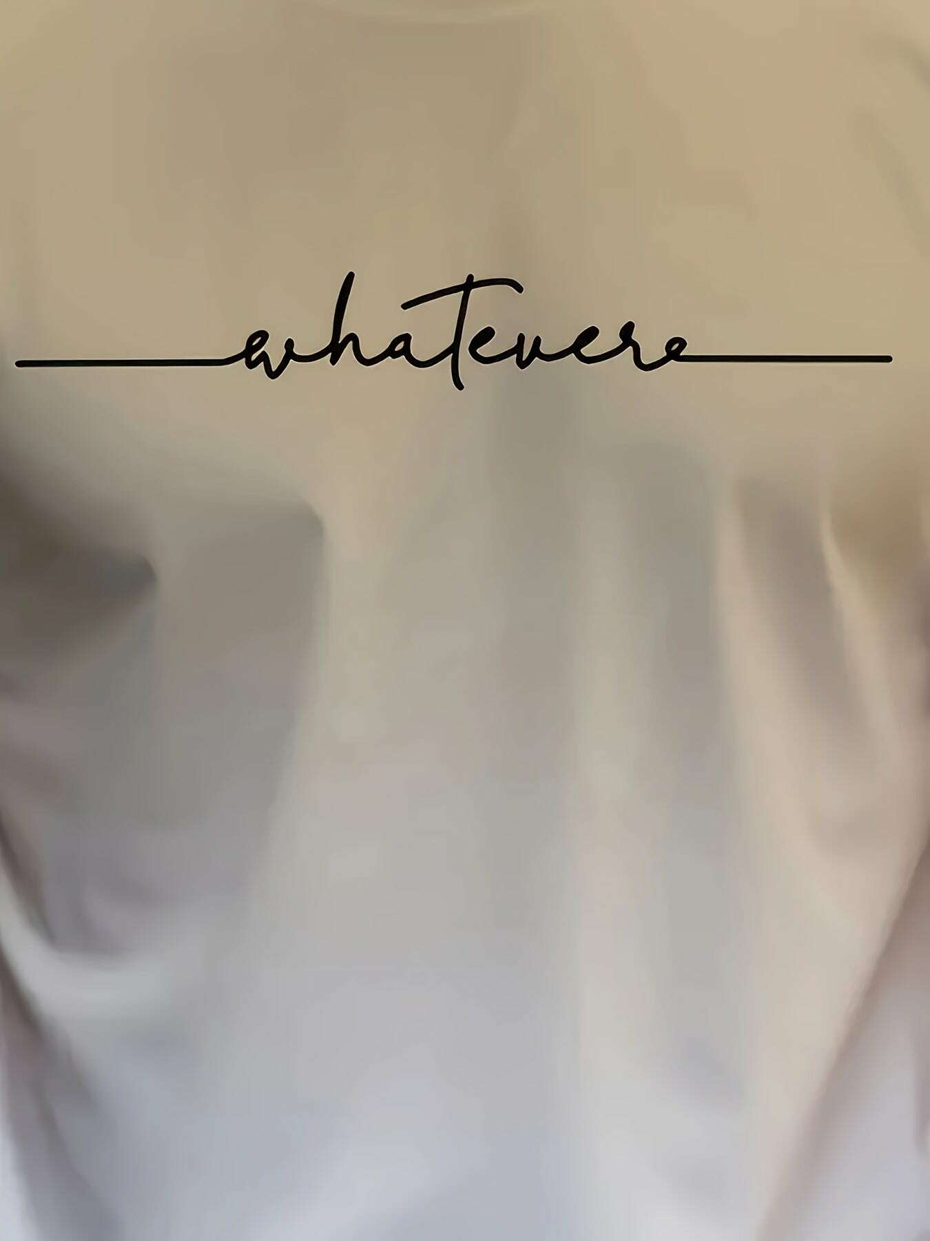 a7f81272-013b-4fc6-8ae8-a3c9123ae6b7