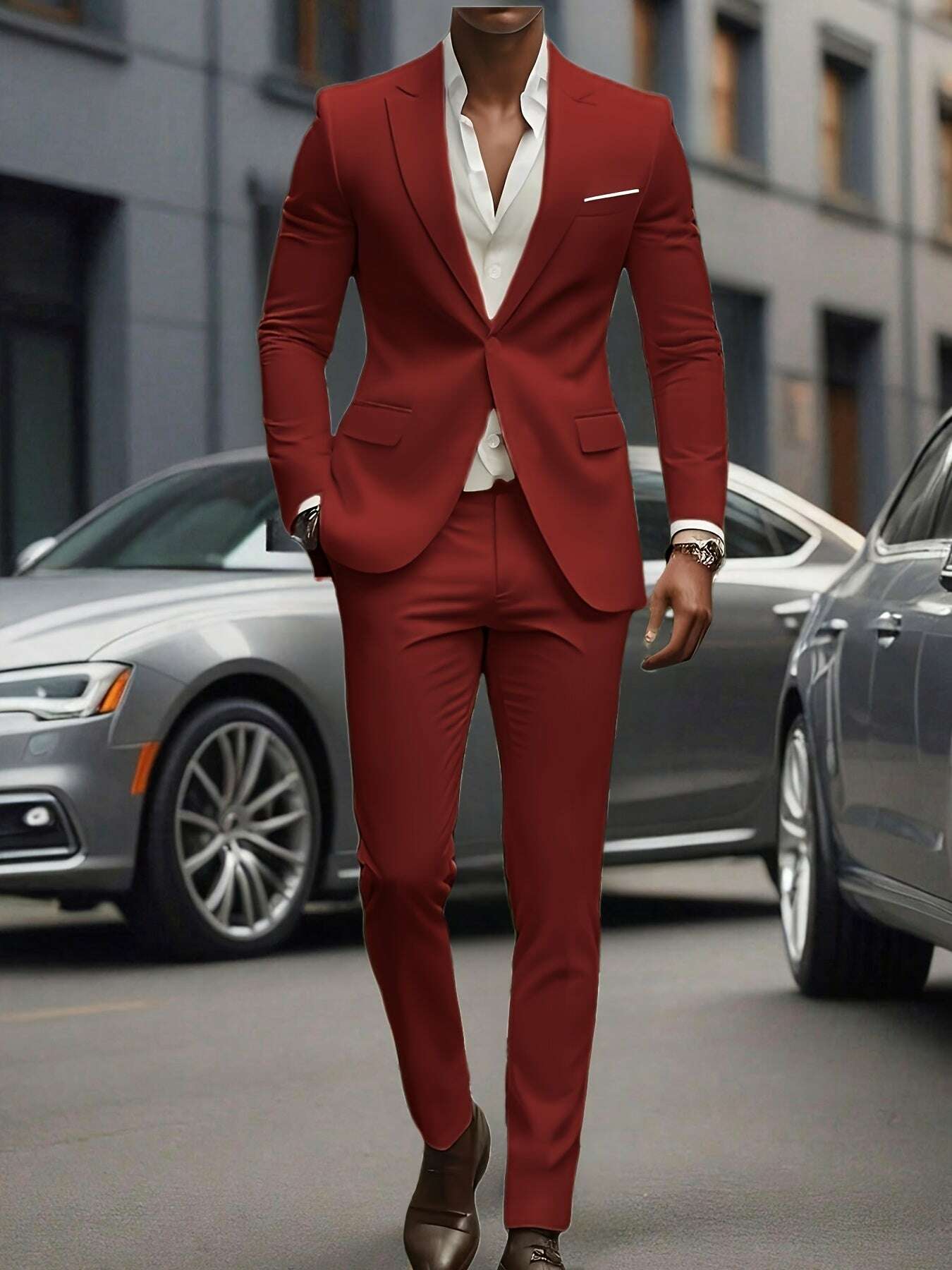 a804bbec-412e-45a9-b6a9-cec1ca3f5b2d