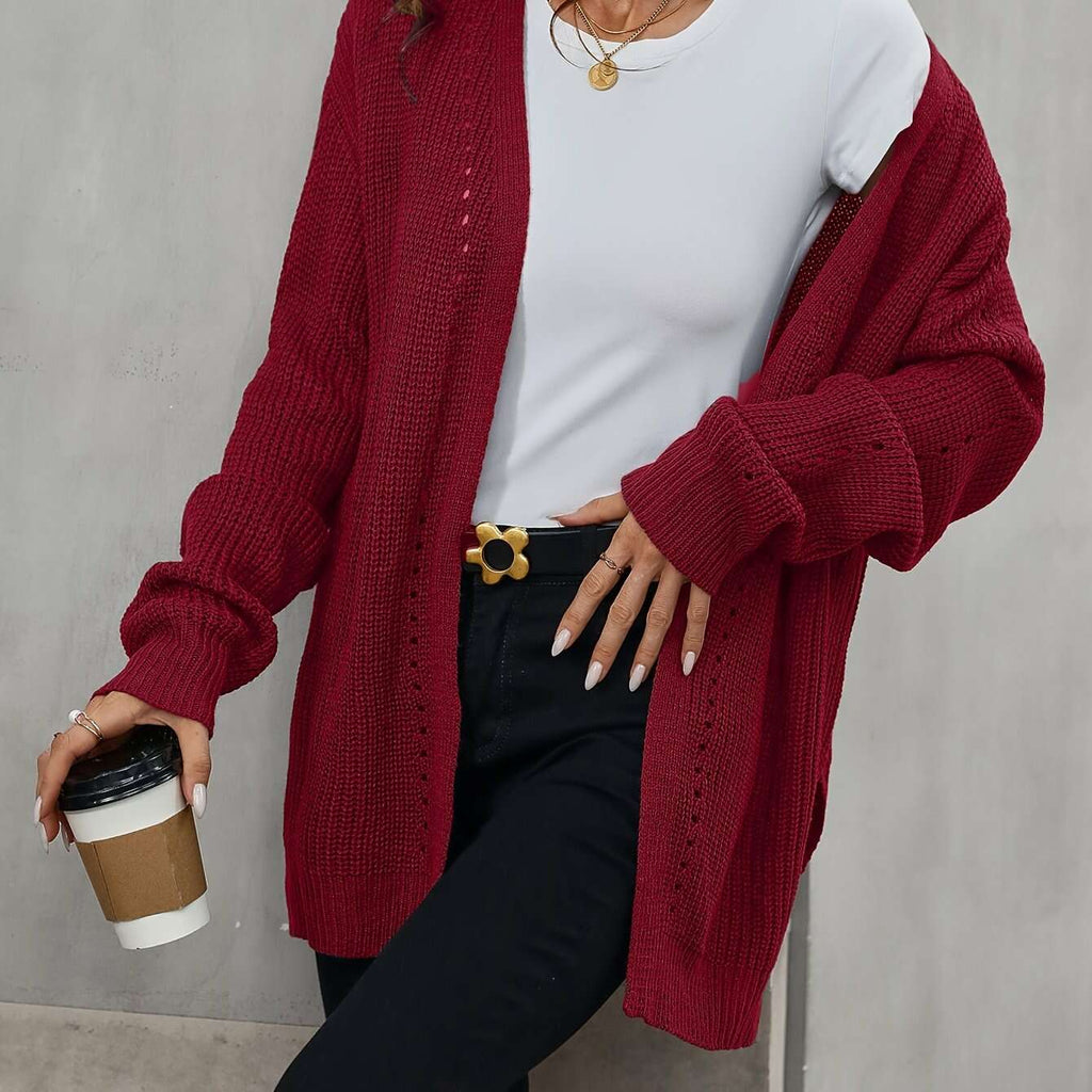 a80a03163a1477a6787f734fac630364_40902fa886a0