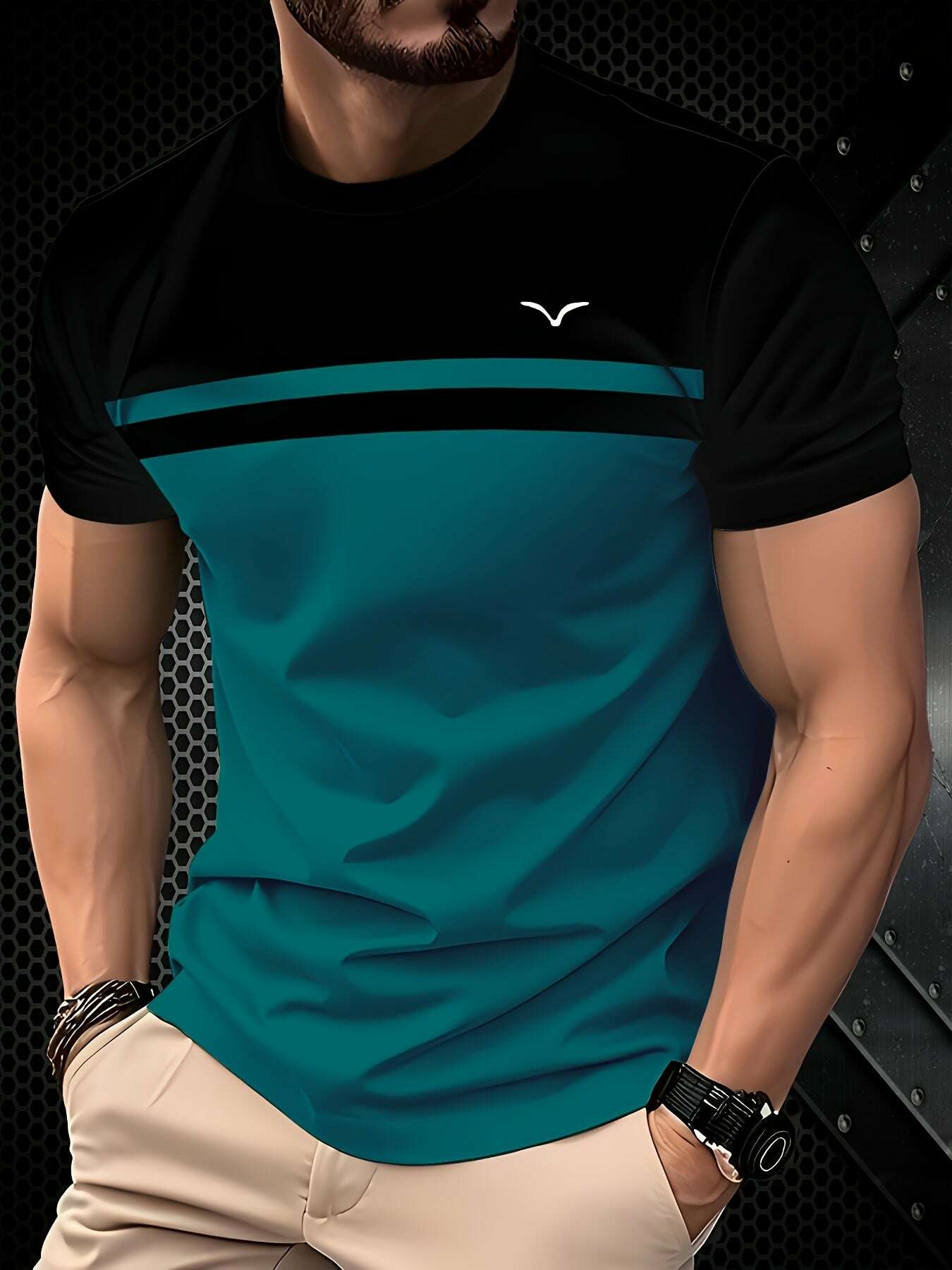 a80bc632-9171-4194-a0cf-5d4677ac9f39