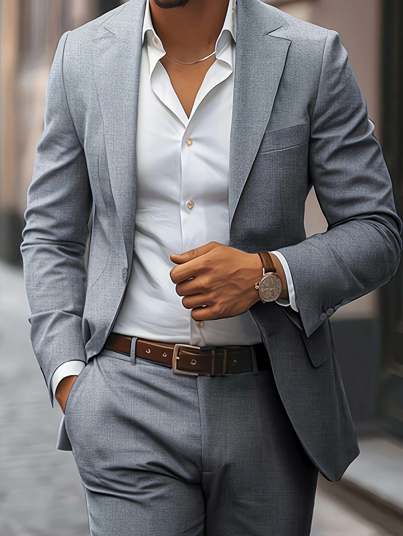 a811f67f-8201-439e-bb76-7f2de1e37a1e