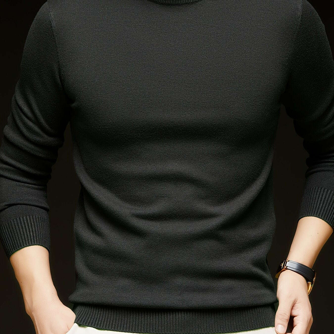 a8277ea292242dc21d72971fa7174710_0f296cc41e84