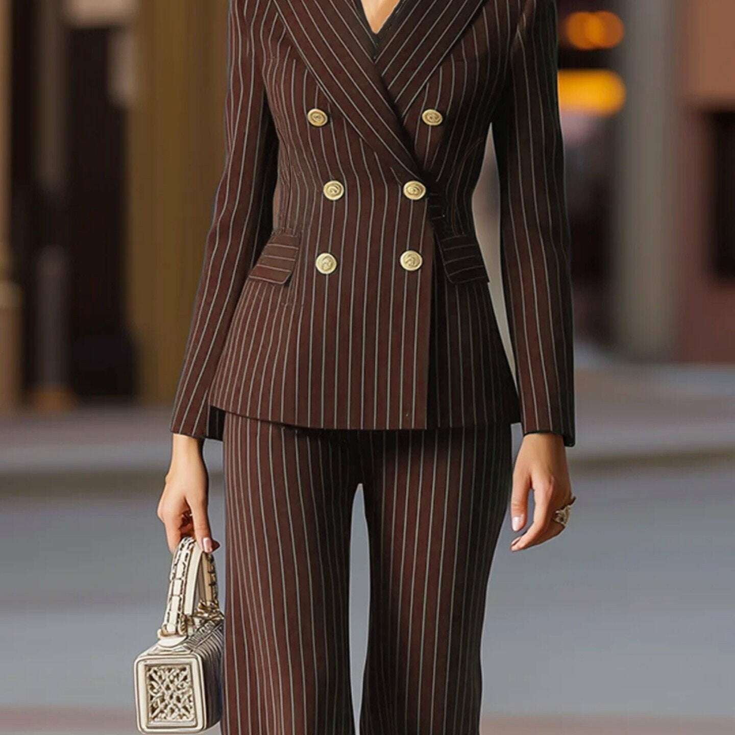 a8282cafd7e5035b2674a0bacffe417c_d5ac968e803f