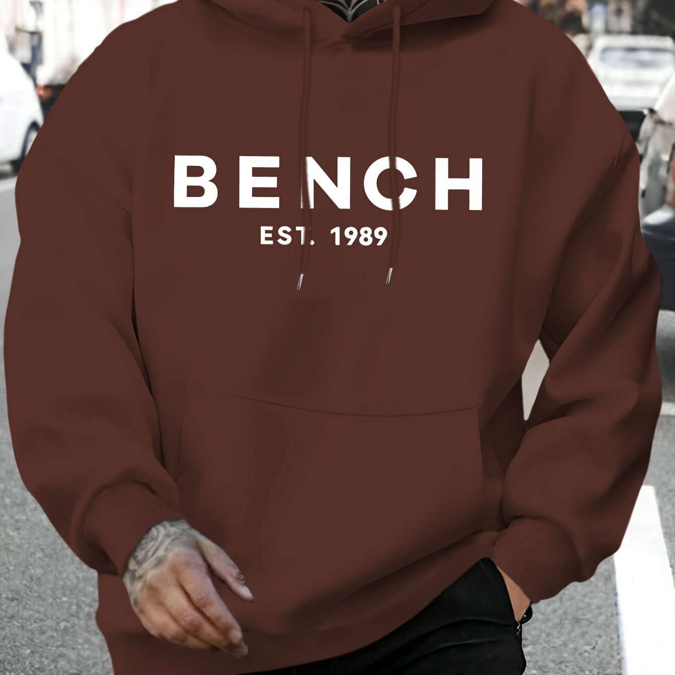 a830f88585189c3b5b8d9ea2abe8bcb1_4d6e6fb95d29