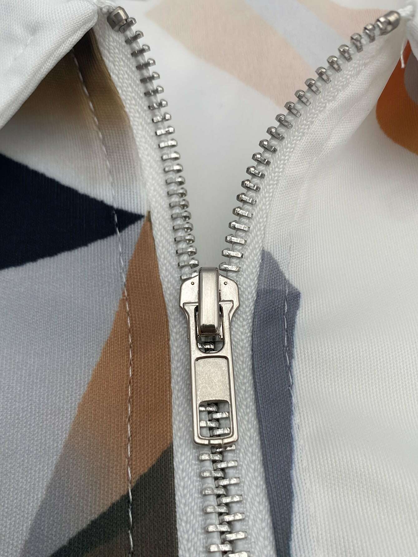 a834b368e9cc768b53c217b8ffe63295