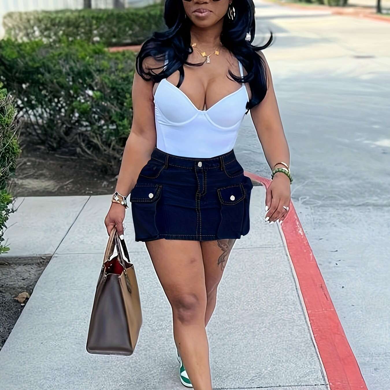 a8371bde7080b533577769081aaf9c61_b9a24f4752a8