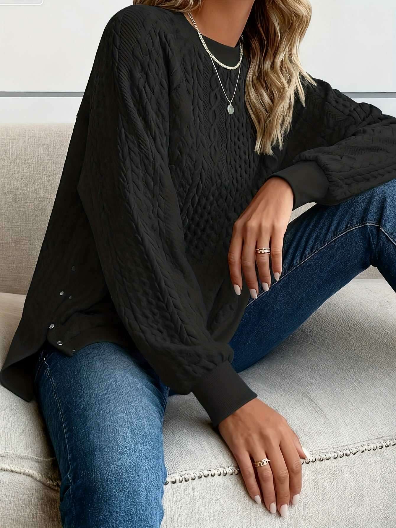 a838eb4f-45b2-4417-848f-bbd224606f13