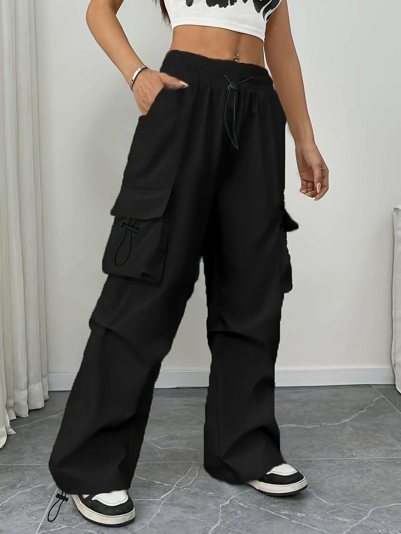 a83c66f1-e2aa-4bc5-a3c0-7c82f02db652