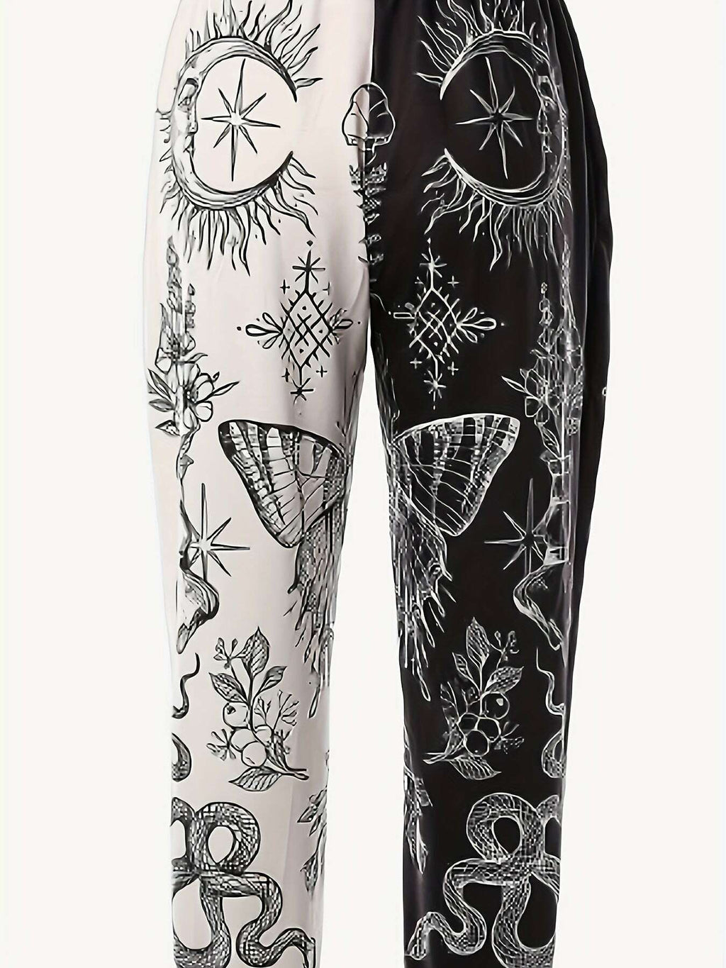 a8426dbc-89ab-4114-b020-f7896aa7a8f1