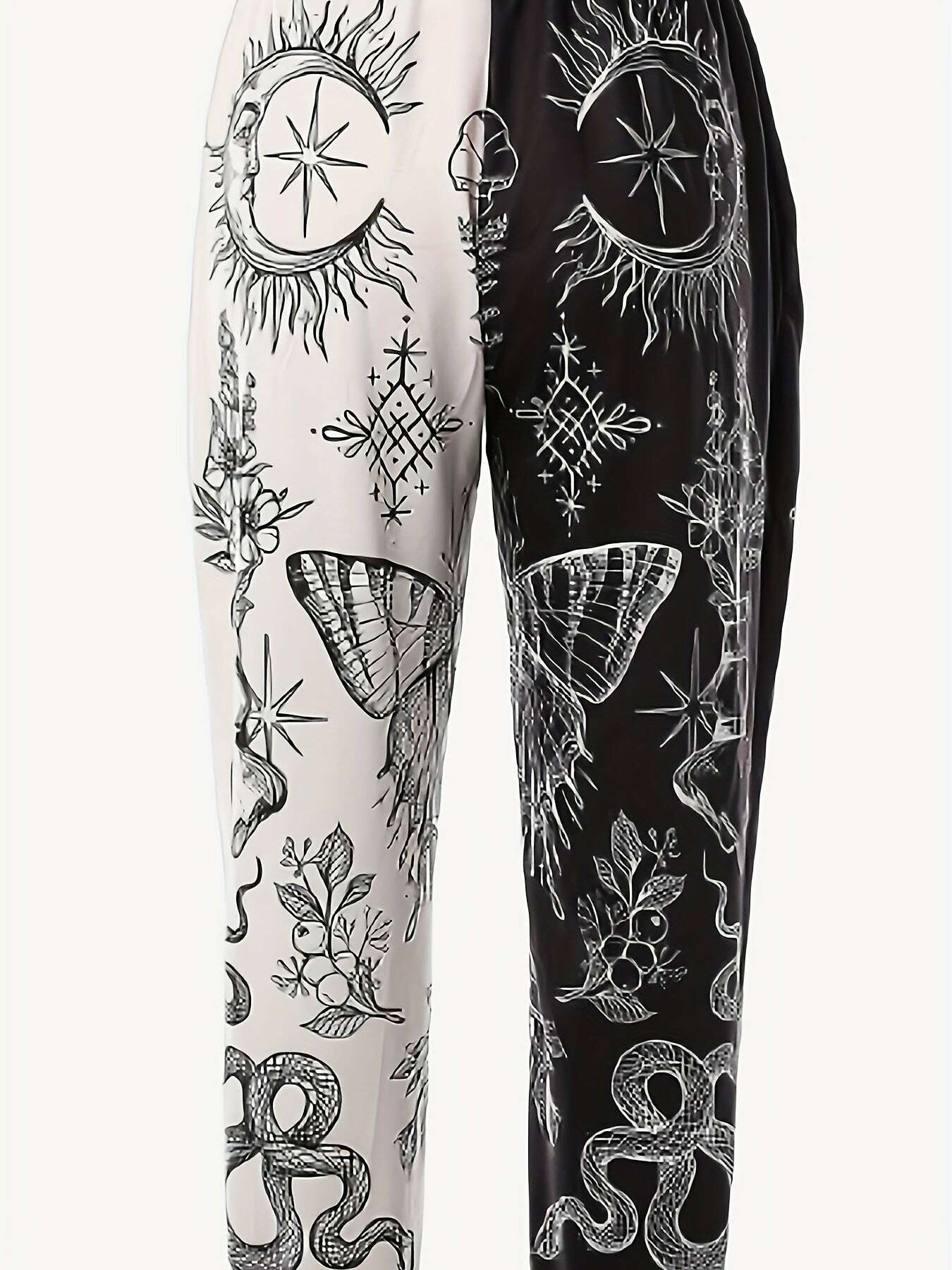 a8426dbc-89ab-4114-b020-f7896aa7a8f1