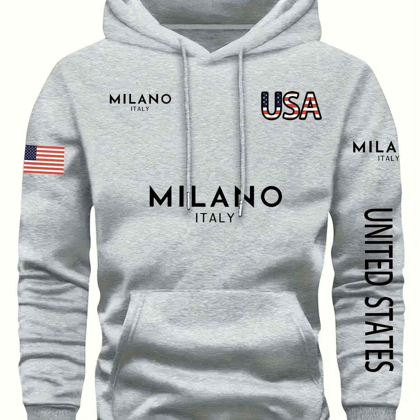 a84931bd2bf2812f8eba2f4ccd0a9211_be123ad5d227