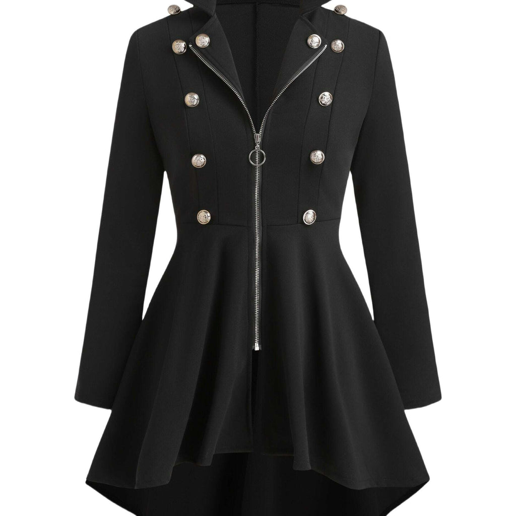 a8493f3d97ca4dc46c938679f68e7439_84f87a42ad93