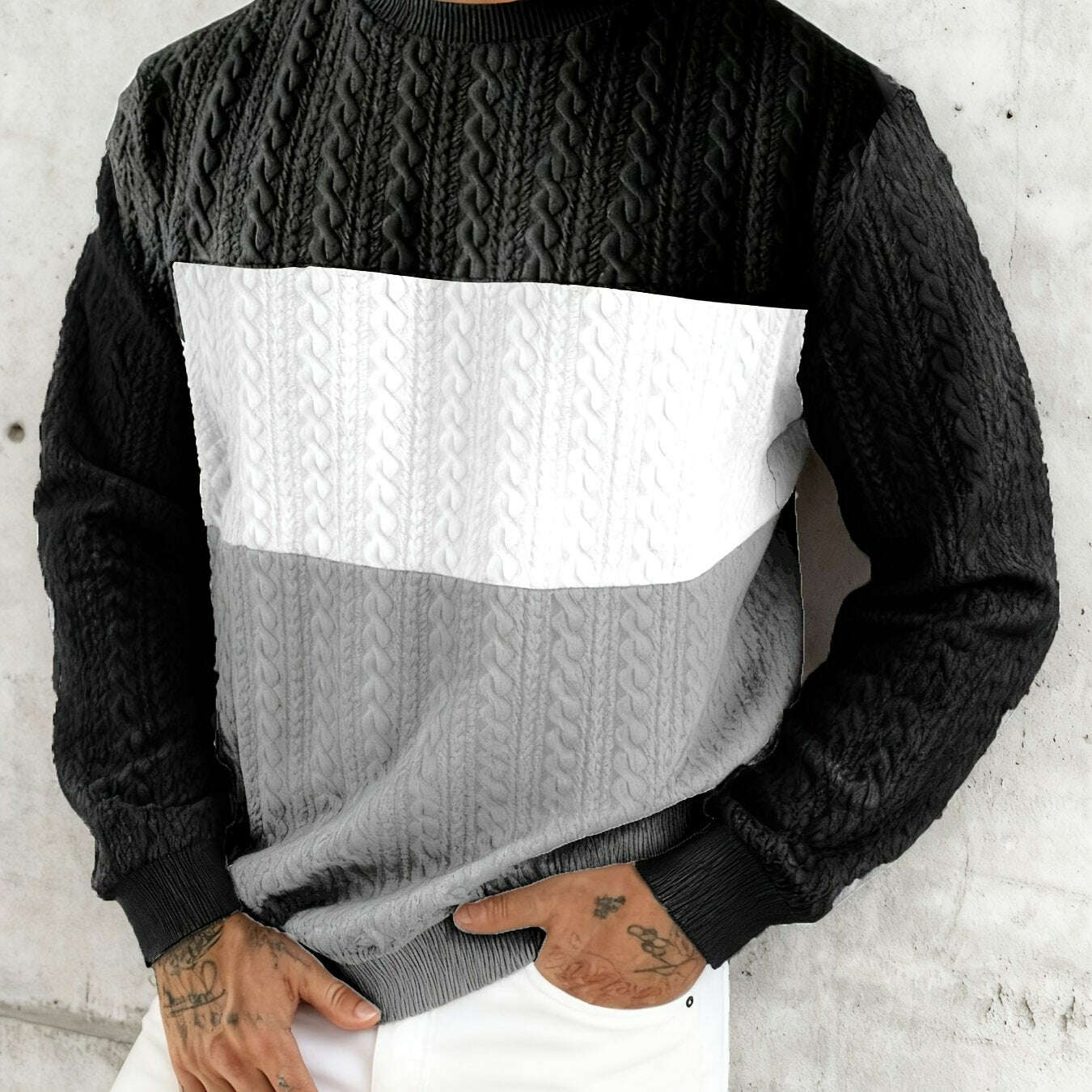 a84e86502b0dab959da7a8205ec76b15_06faed75bad5