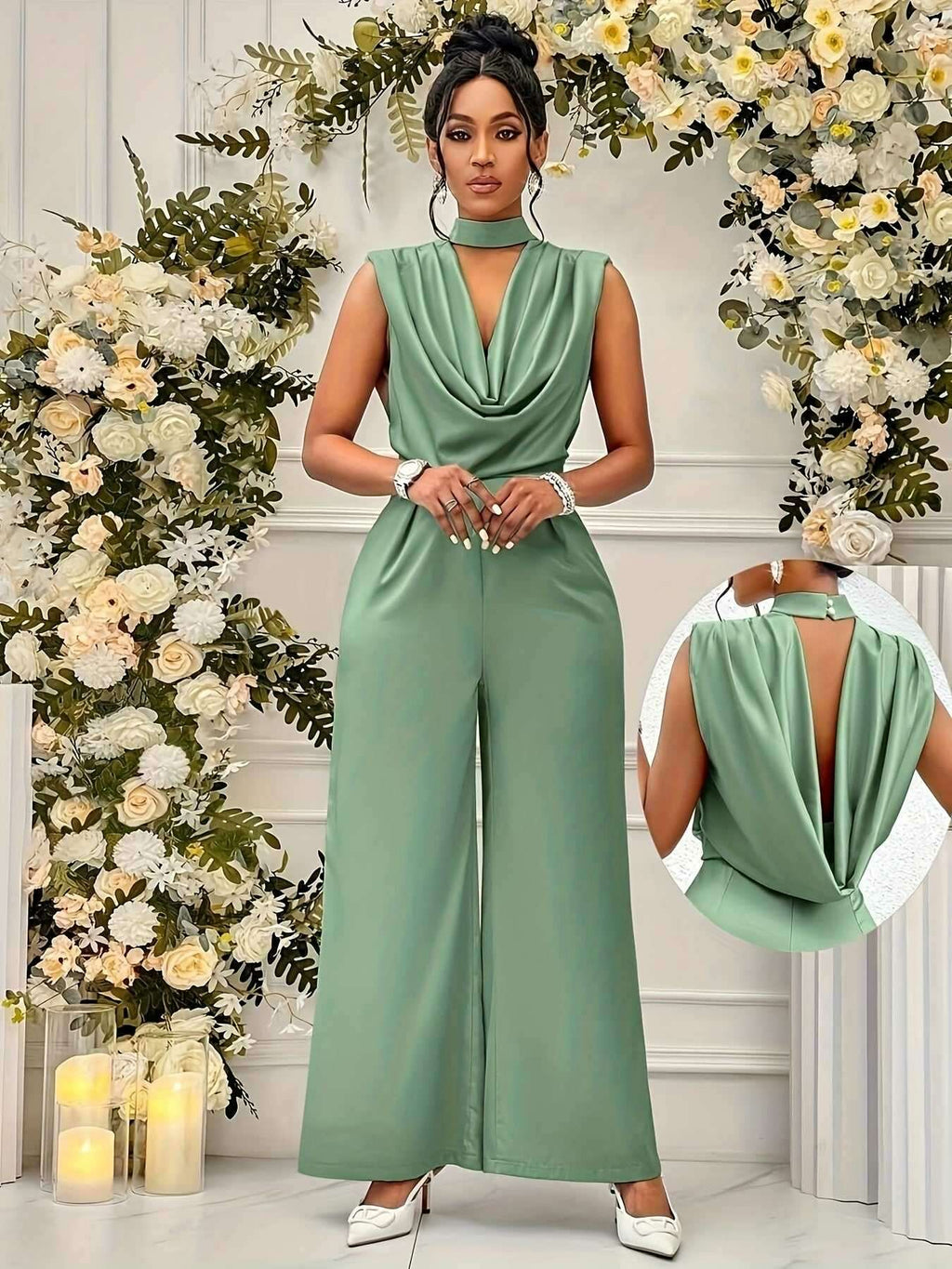 a8591a46-ae39-417e-8cac-054c2635dfd7