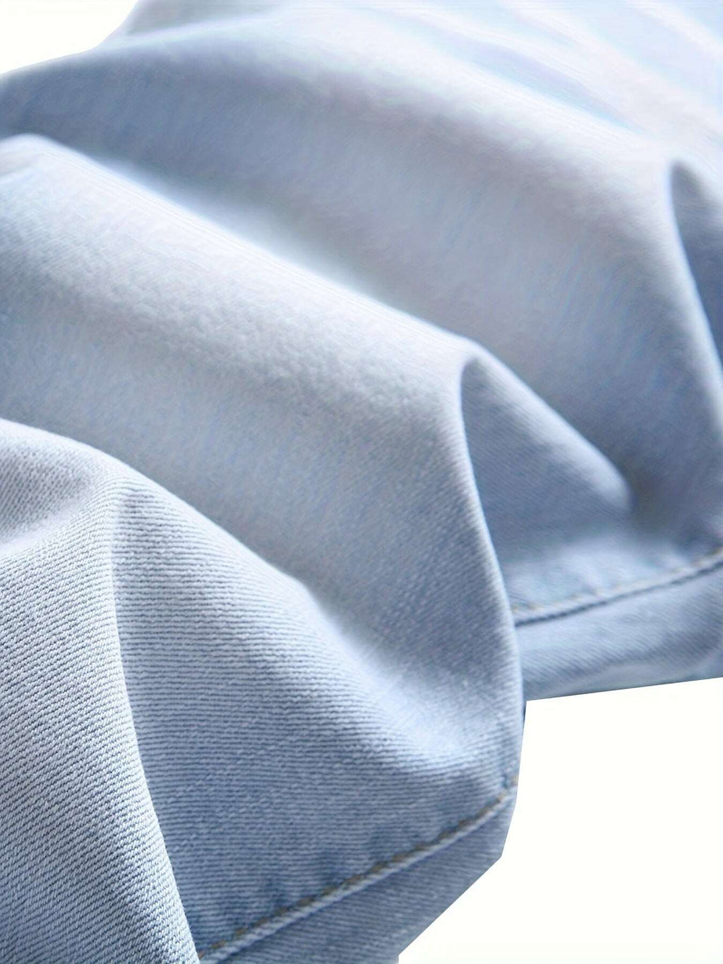 a859fdd4-e21b-47f0-aa23-5c7d3a67b0e3