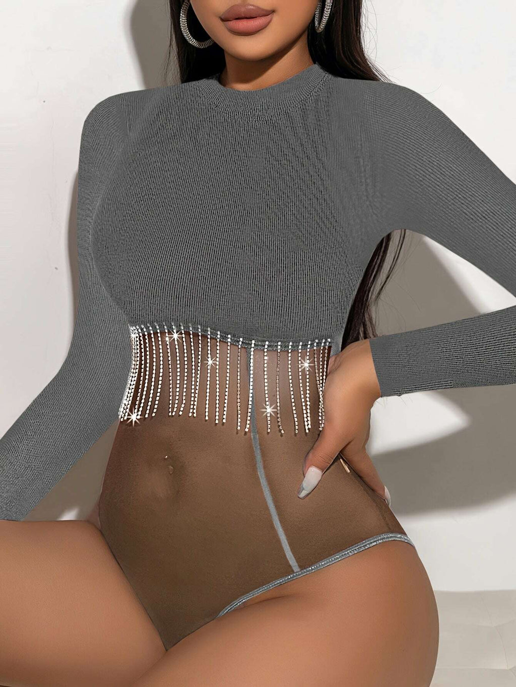 a861dfd3-ef5f-4c14-9c5a-f49de12dc4b2