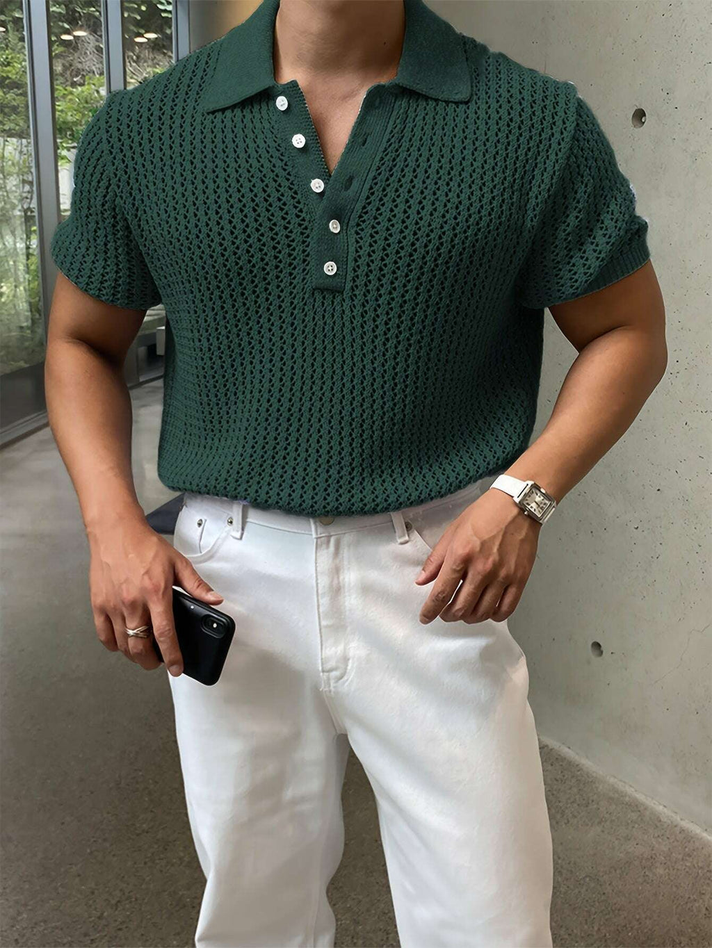 a8681765-de05-43bc-9f54-c7d8dd4aaf7c