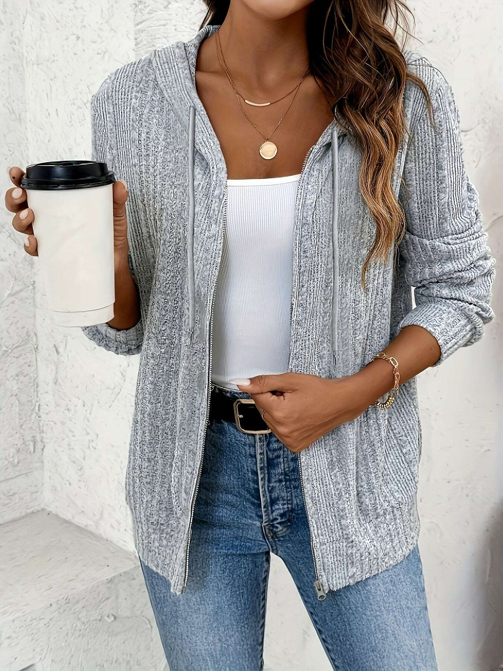 a86a55d3-cf29-47bf-aaec-dab57d157a03